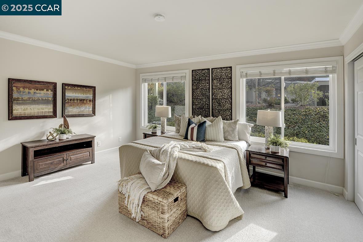 Photo #42: 41118917 Listing: Photo #42