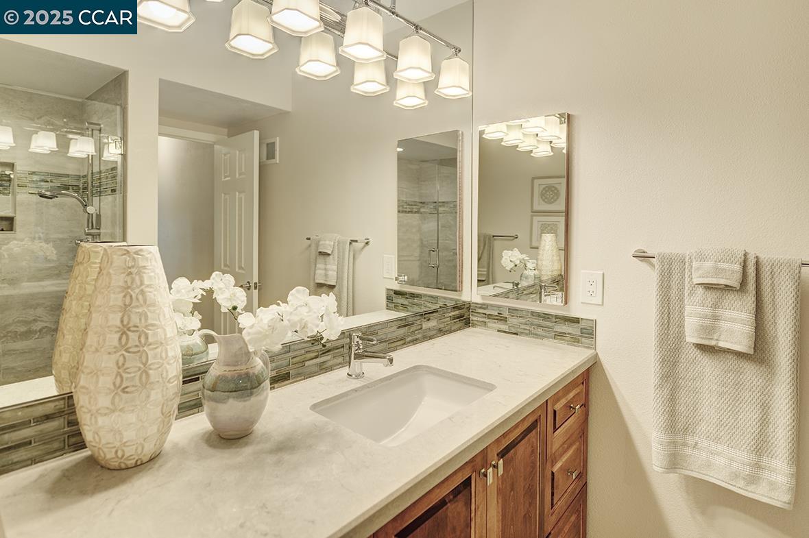 Photo #43: 41118917 Listing: Photo #43