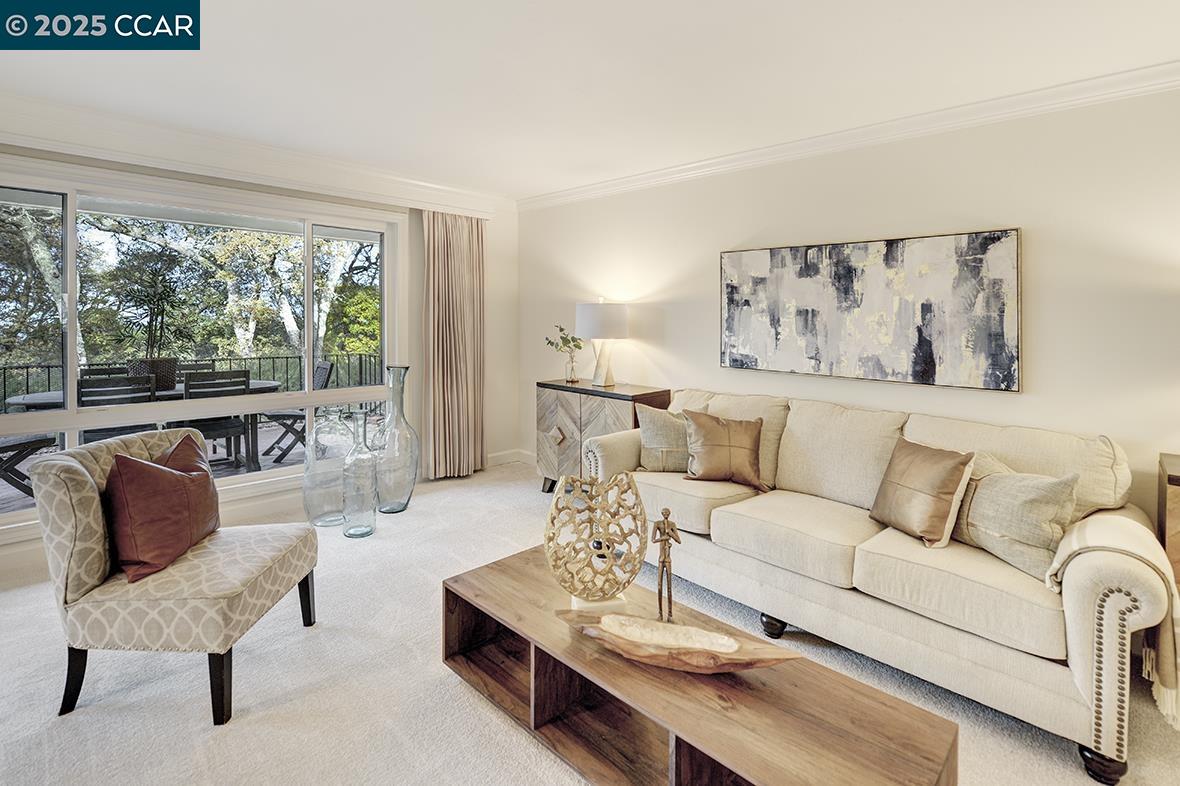 Photo #7: 41118917 Listing: Photo #7