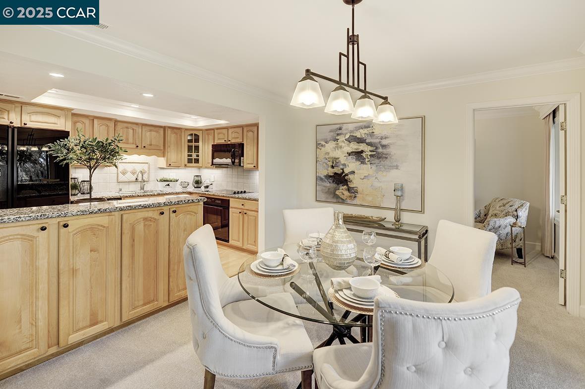 Photo #8: 41118917 Listing: Photo #8