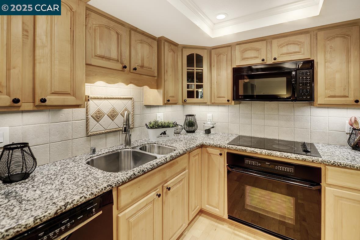 Photo #10: 41118917 Listing: Photo #10