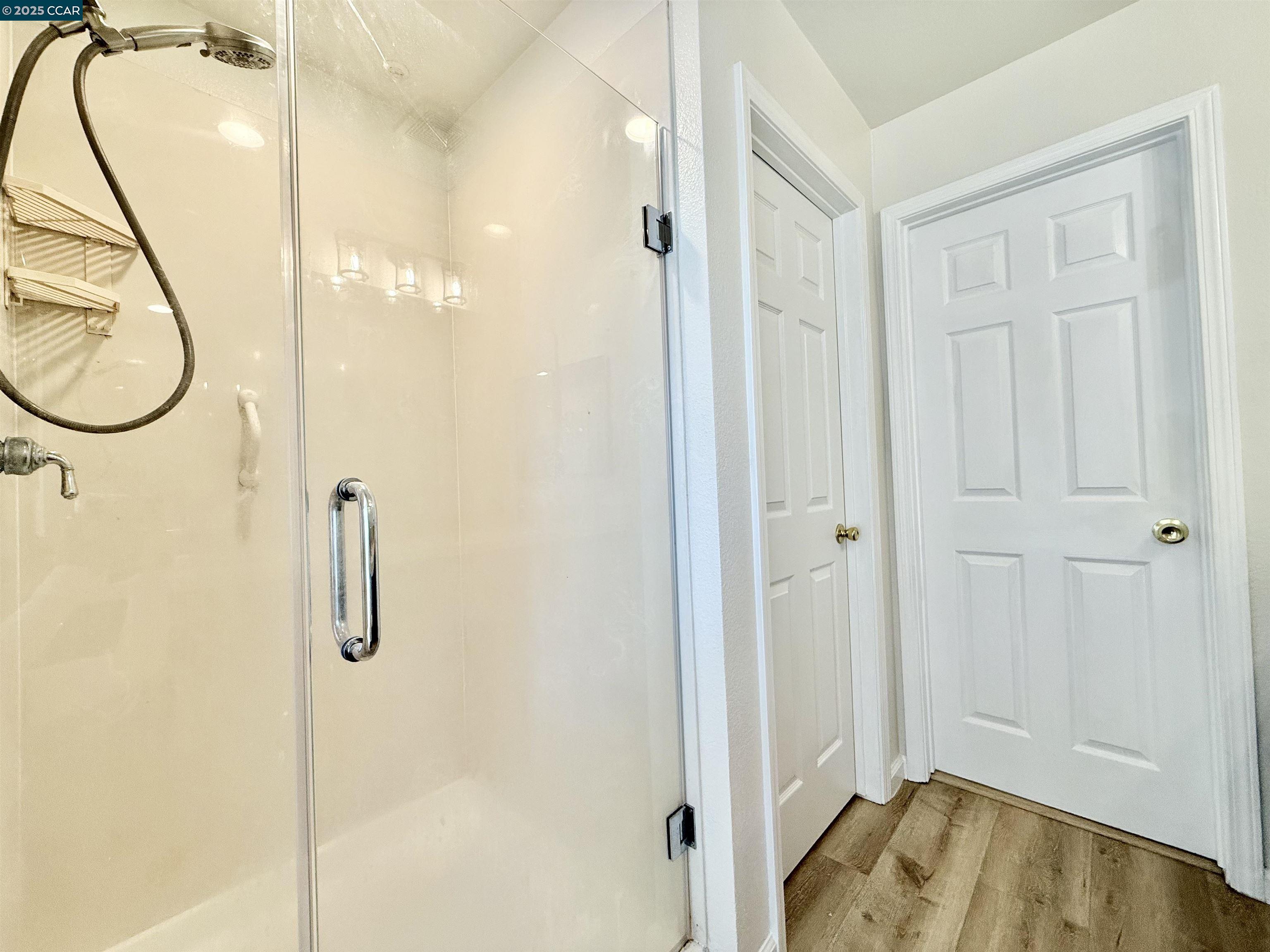 Detail Gallery Image 14 of 21 For 815 Spring Mountain Ln, American Canyon,  CA 94503 - 3 Beds | 2/1 Baths