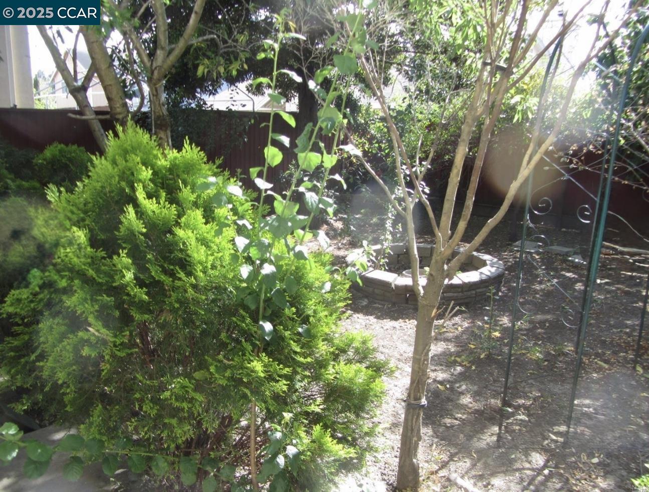 Detail Gallery Image 21 of 21 For 815 Spring Mountain Ln, American Canyon,  CA 94503 - 3 Beds | 2/1 Baths