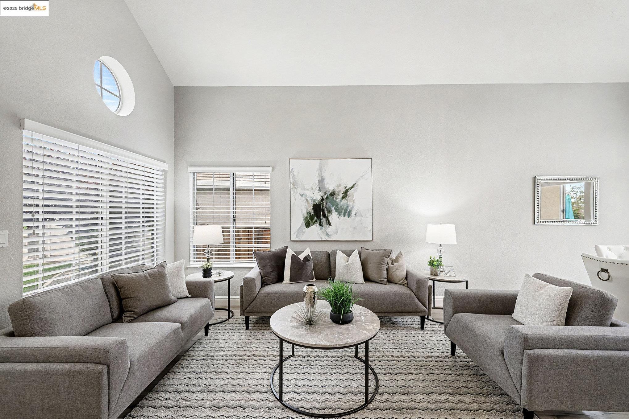 Detail Gallery Image 11 of 49 For 2127 Prestwick Dr, Discovery Bay,  CA 94505 - 4 Beds | 3 Baths