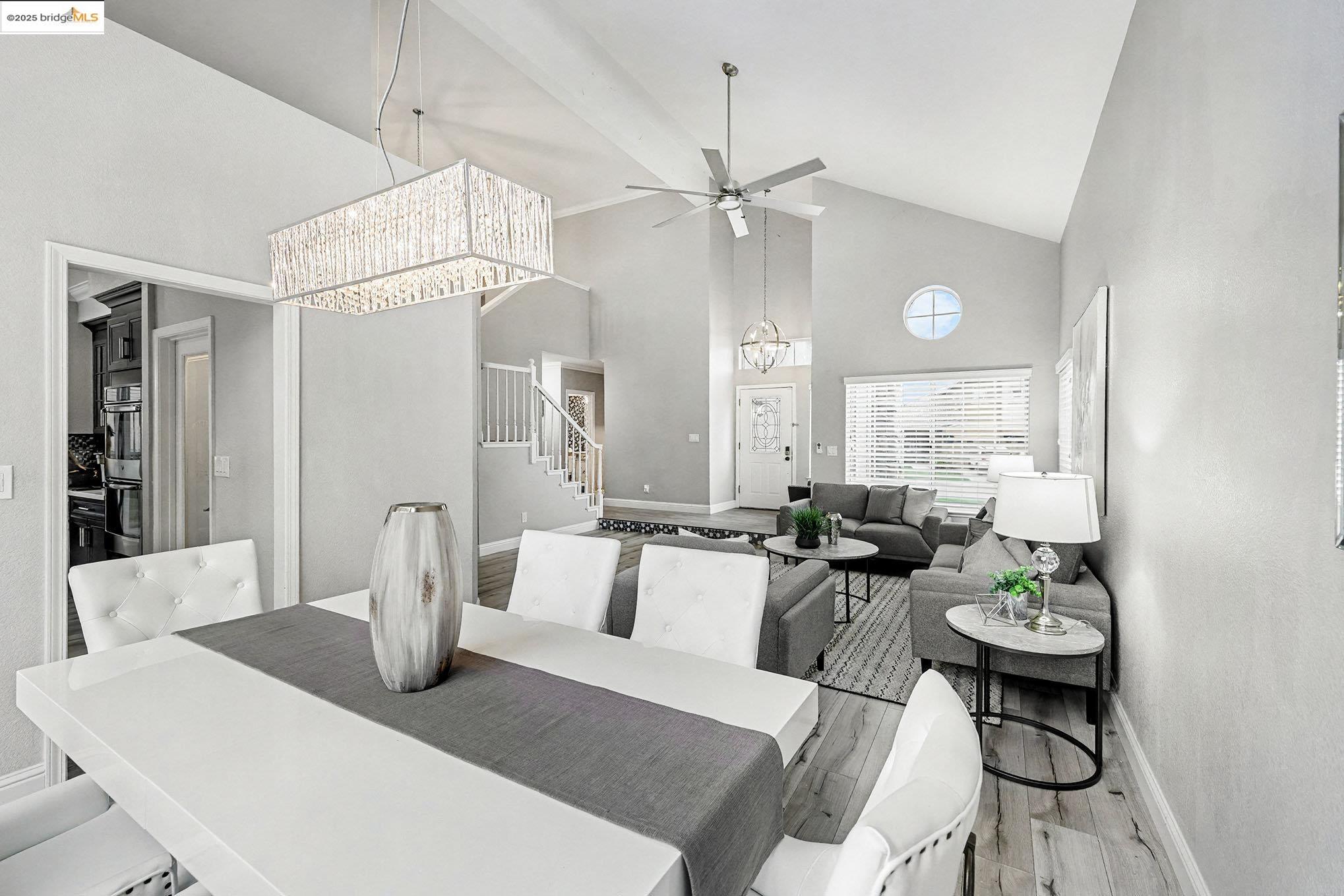 Detail Gallery Image 12 of 49 For 2127 Prestwick Dr, Discovery Bay,  CA 94505 - 4 Beds | 3 Baths