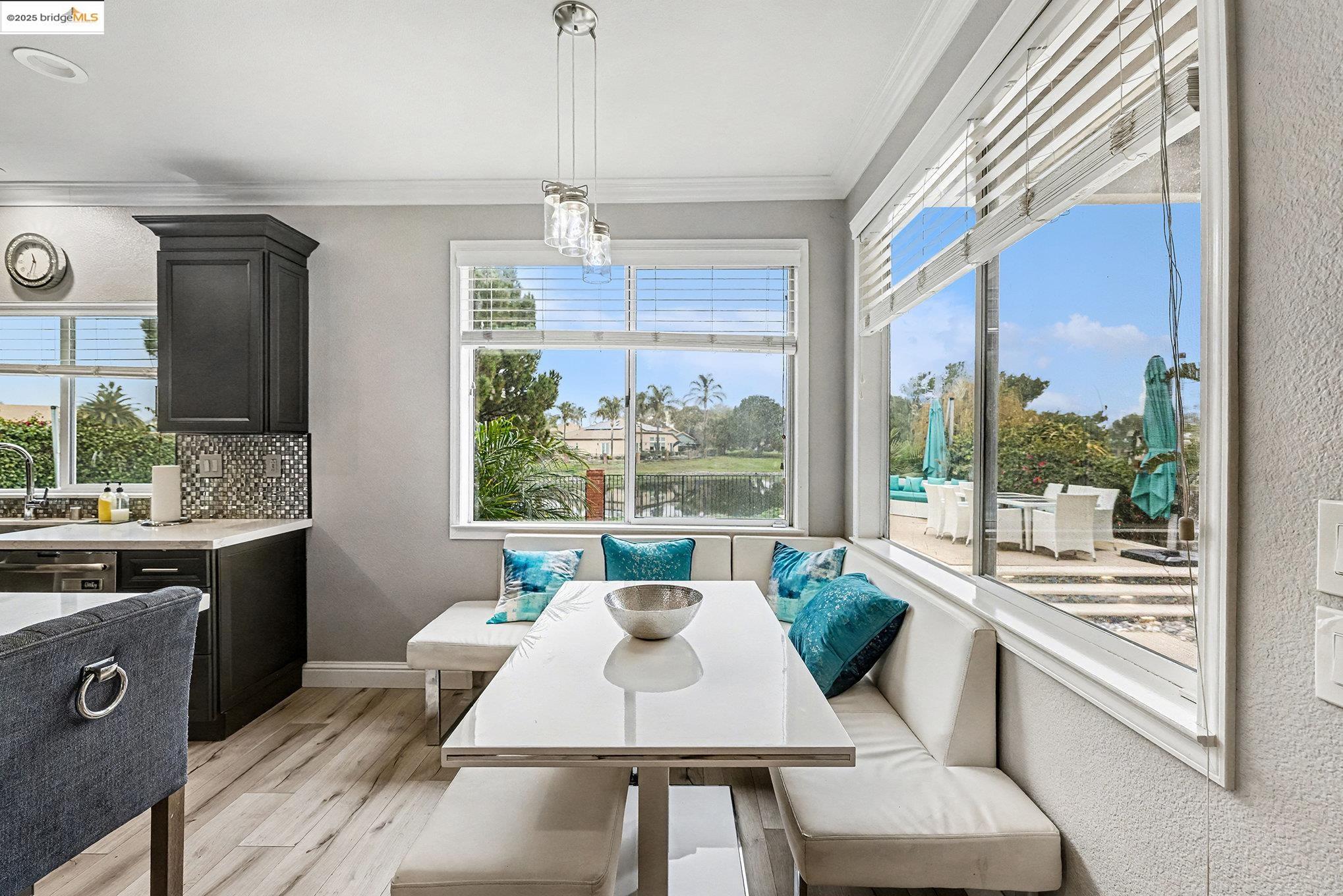 Detail Gallery Image 17 of 49 For 2127 Prestwick Dr, Discovery Bay,  CA 94505 - 4 Beds | 3 Baths