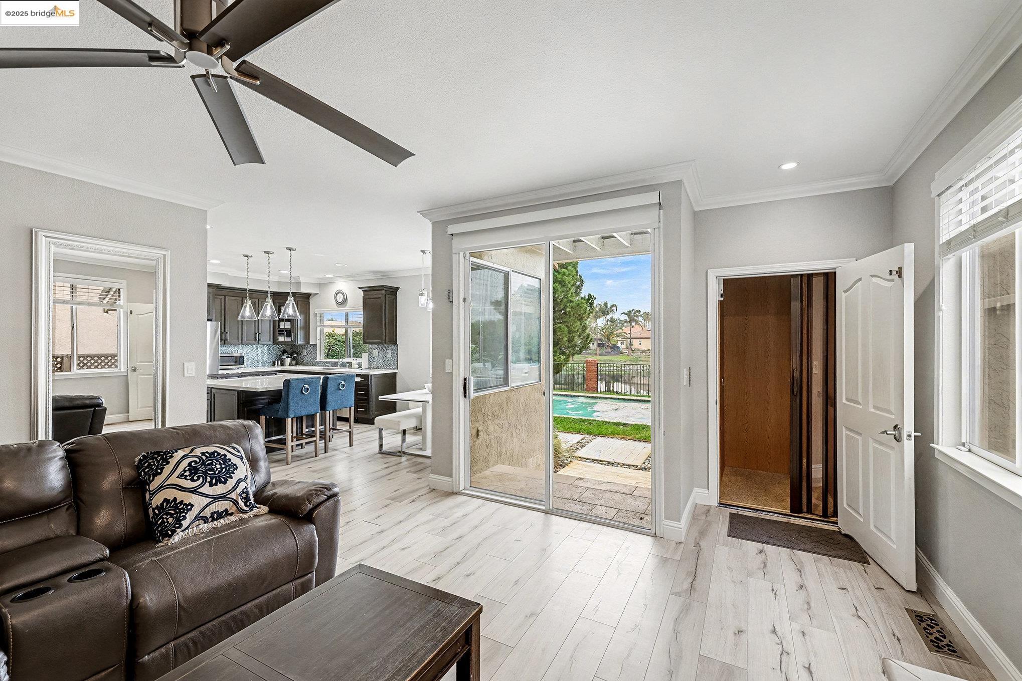 Detail Gallery Image 20 of 49 For 2127 Prestwick Dr, Discovery Bay,  CA 94505 - 4 Beds | 3 Baths