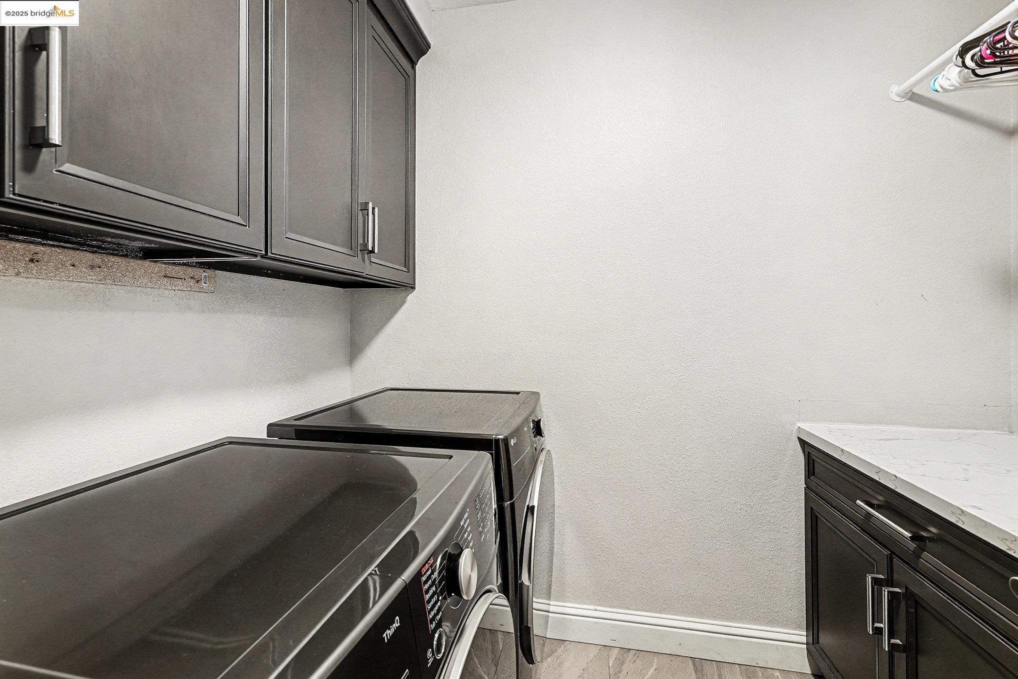 Detail Gallery Image 21 of 49 For 2127 Prestwick Dr, Discovery Bay,  CA 94505 - 4 Beds | 3 Baths