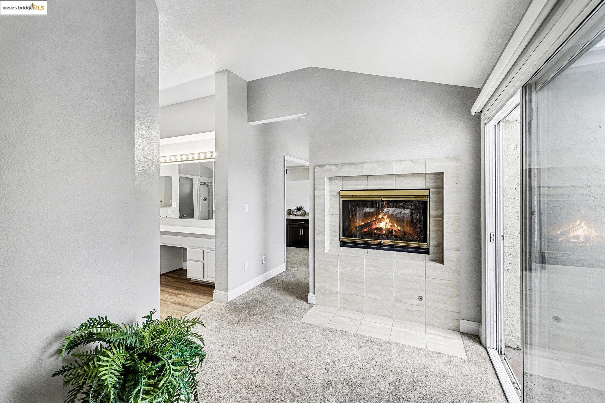 Detail Gallery Image 25 of 53 For 2127 Prestwick Dr, Discovery Bay,  CA 94505 - 4 Beds | 3 Baths