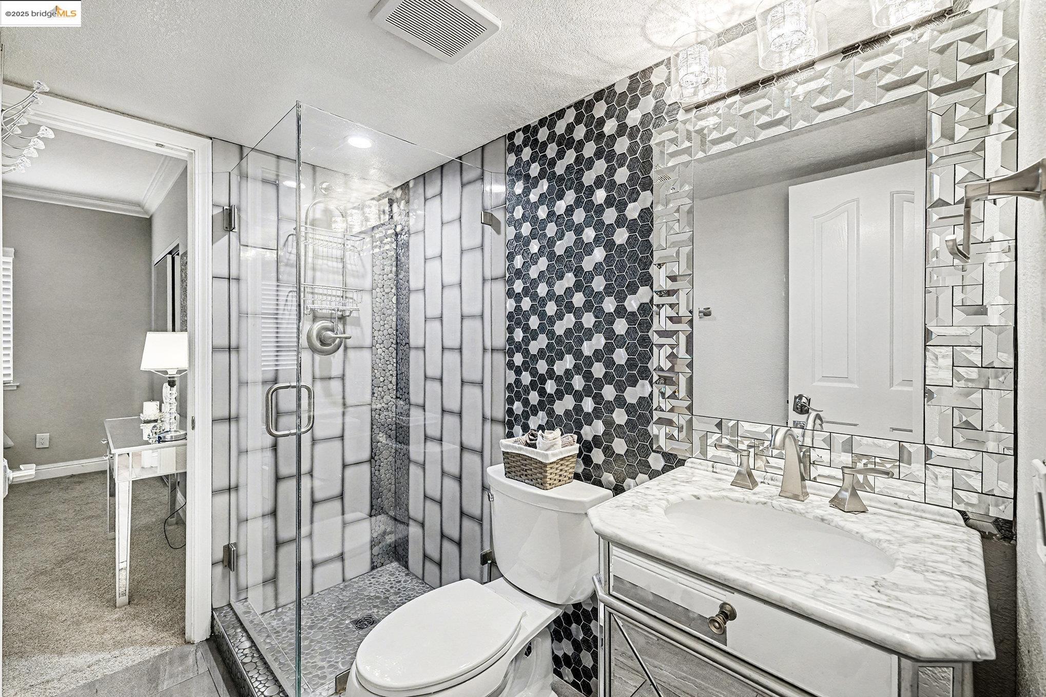 Detail Gallery Image 25 of 49 For 2127 Prestwick Dr, Discovery Bay,  CA 94505 - 4 Beds | 3 Baths