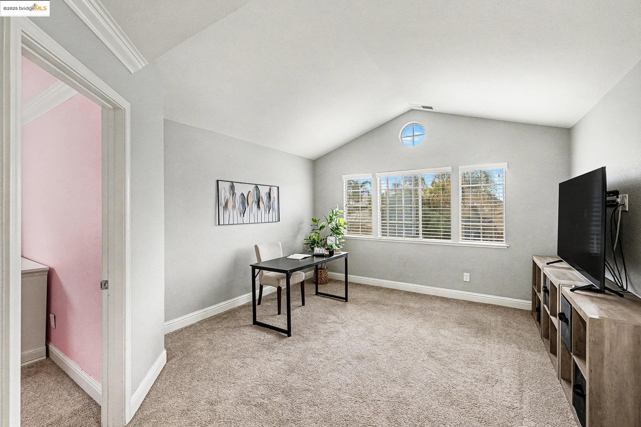 Detail Gallery Image 30 of 49 For 2127 Prestwick Dr, Discovery Bay,  CA 94505 - 4 Beds | 3 Baths