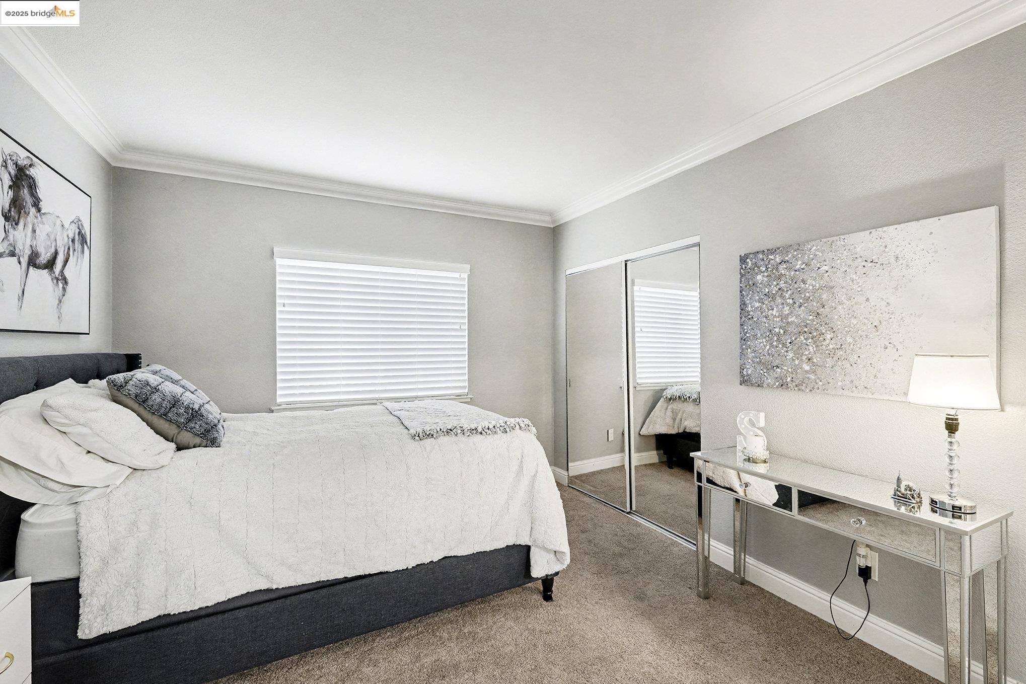 Detail Gallery Image 31 of 53 For 2127 Prestwick Dr, Discovery Bay,  CA 94505 - 4 Beds | 3 Baths