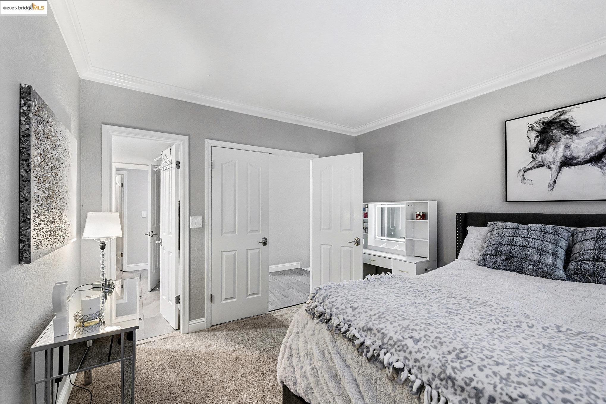 Detail Gallery Image 32 of 53 For 2127 Prestwick Dr, Discovery Bay,  CA 94505 - 4 Beds | 3 Baths