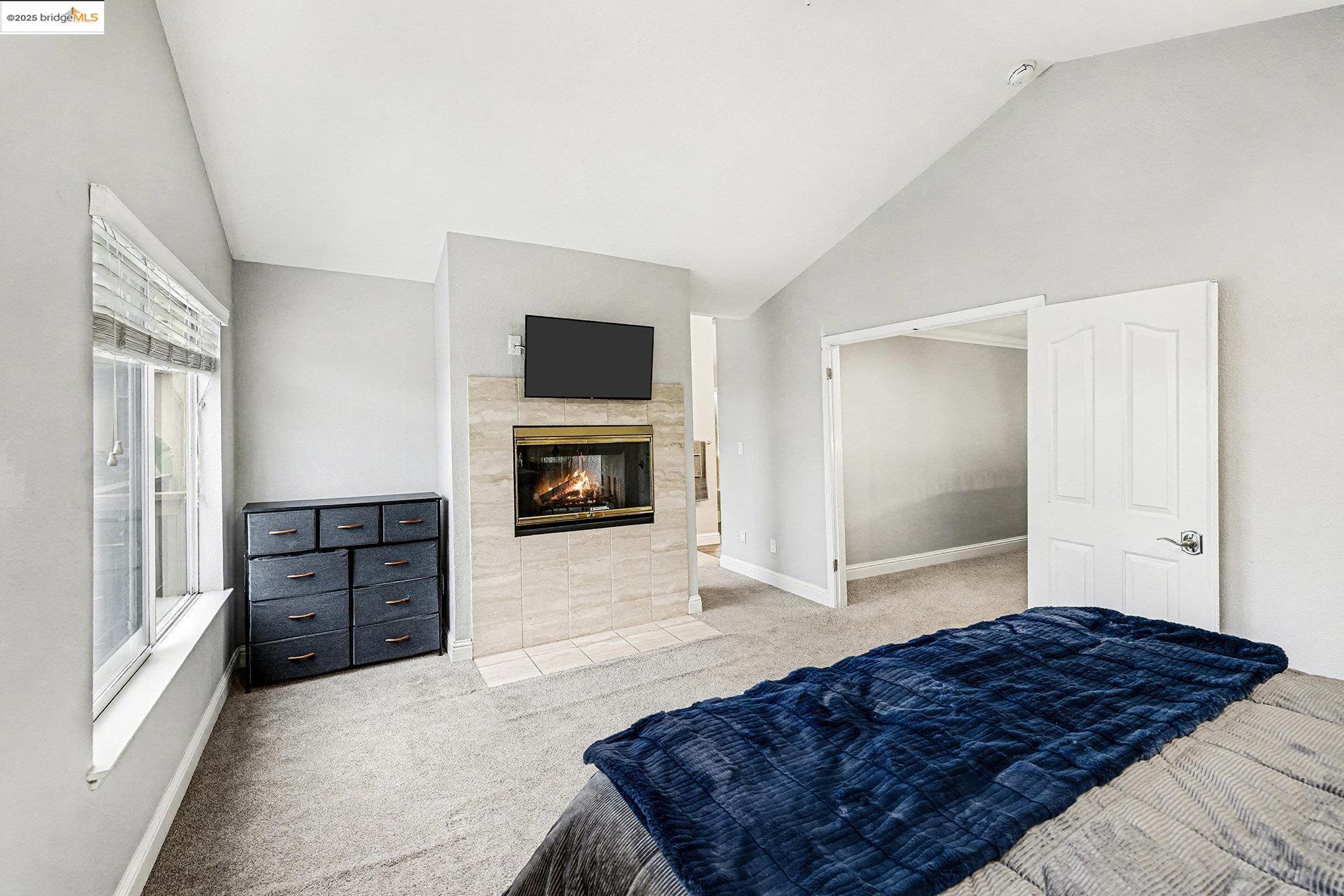 Detail Gallery Image 33 of 49 For 2127 Prestwick Dr, Discovery Bay,  CA 94505 - 4 Beds | 3 Baths