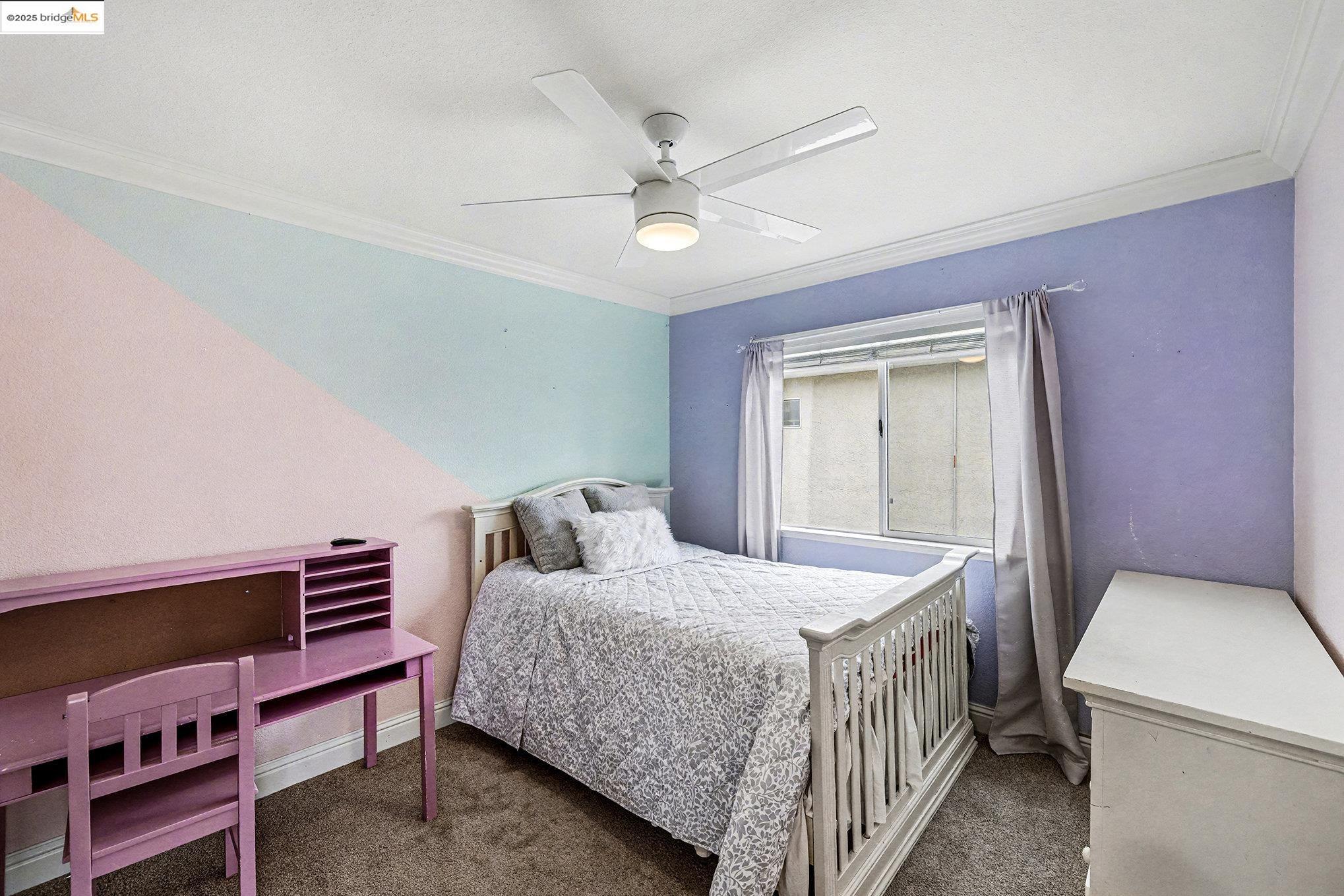 Detail Gallery Image 35 of 49 For 2127 Prestwick Dr, Discovery Bay,  CA 94505 - 4 Beds | 3 Baths