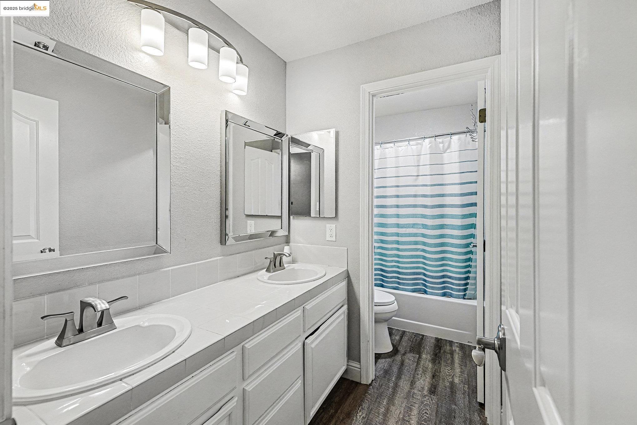 Detail Gallery Image 37 of 49 For 2127 Prestwick Dr, Discovery Bay,  CA 94505 - 4 Beds | 3 Baths