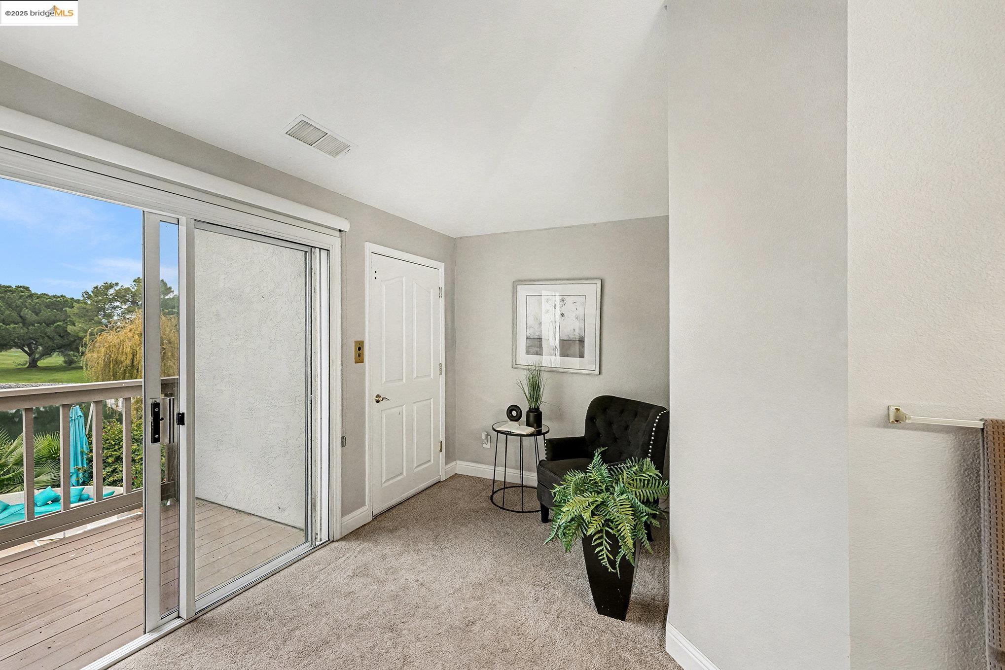 Detail Gallery Image 38 of 49 For 2127 Prestwick Dr, Discovery Bay,  CA 94505 - 4 Beds | 3 Baths