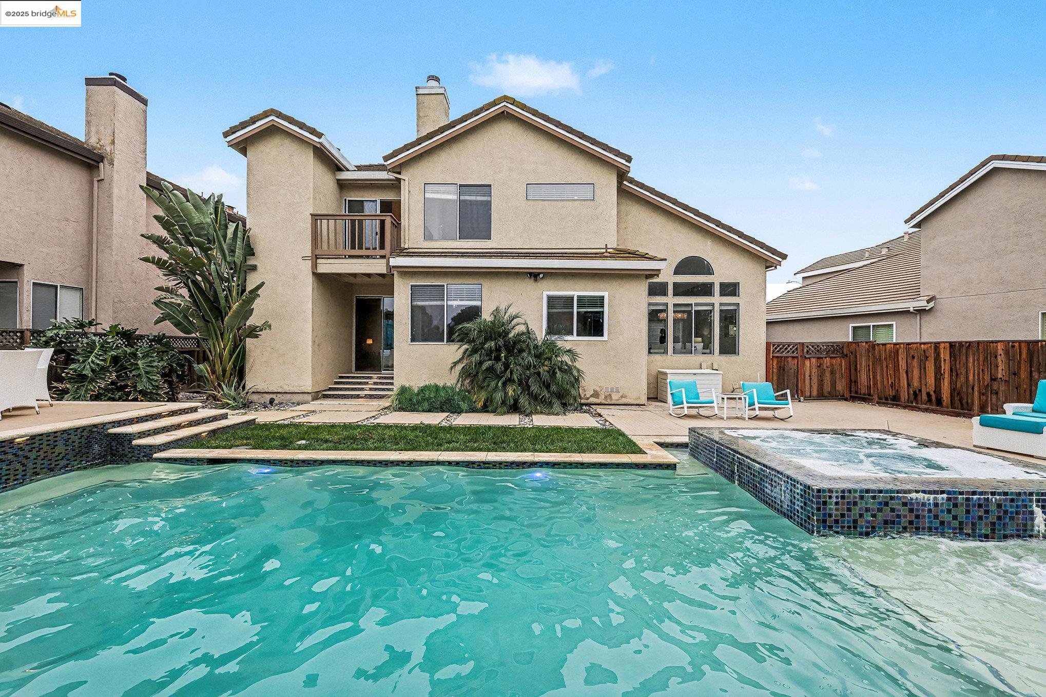 Detail Gallery Image 39 of 49 For 2127 Prestwick Dr, Discovery Bay,  CA 94505 - 4 Beds | 3 Baths