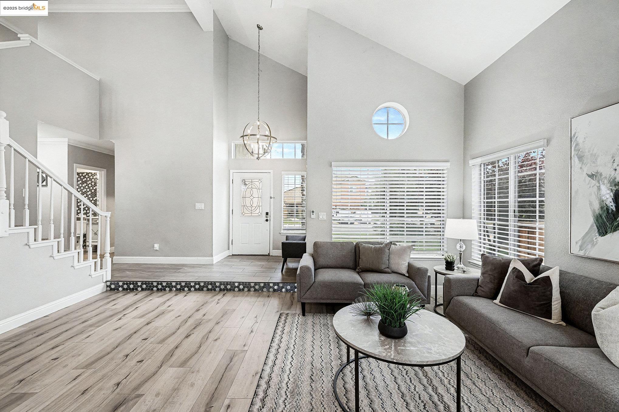 Detail Gallery Image 5 of 49 For 2127 Prestwick Dr, Discovery Bay,  CA 94505 - 4 Beds | 3 Baths