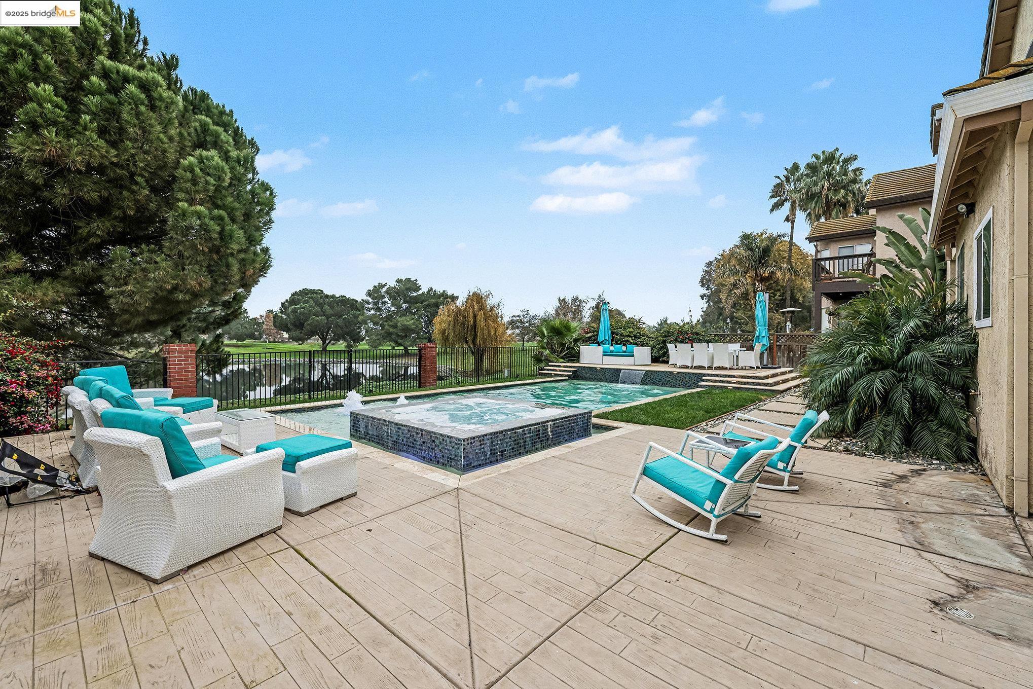 Detail Gallery Image 41 of 53 For 2127 Prestwick Dr, Discovery Bay,  CA 94505 - 4 Beds | 3 Baths