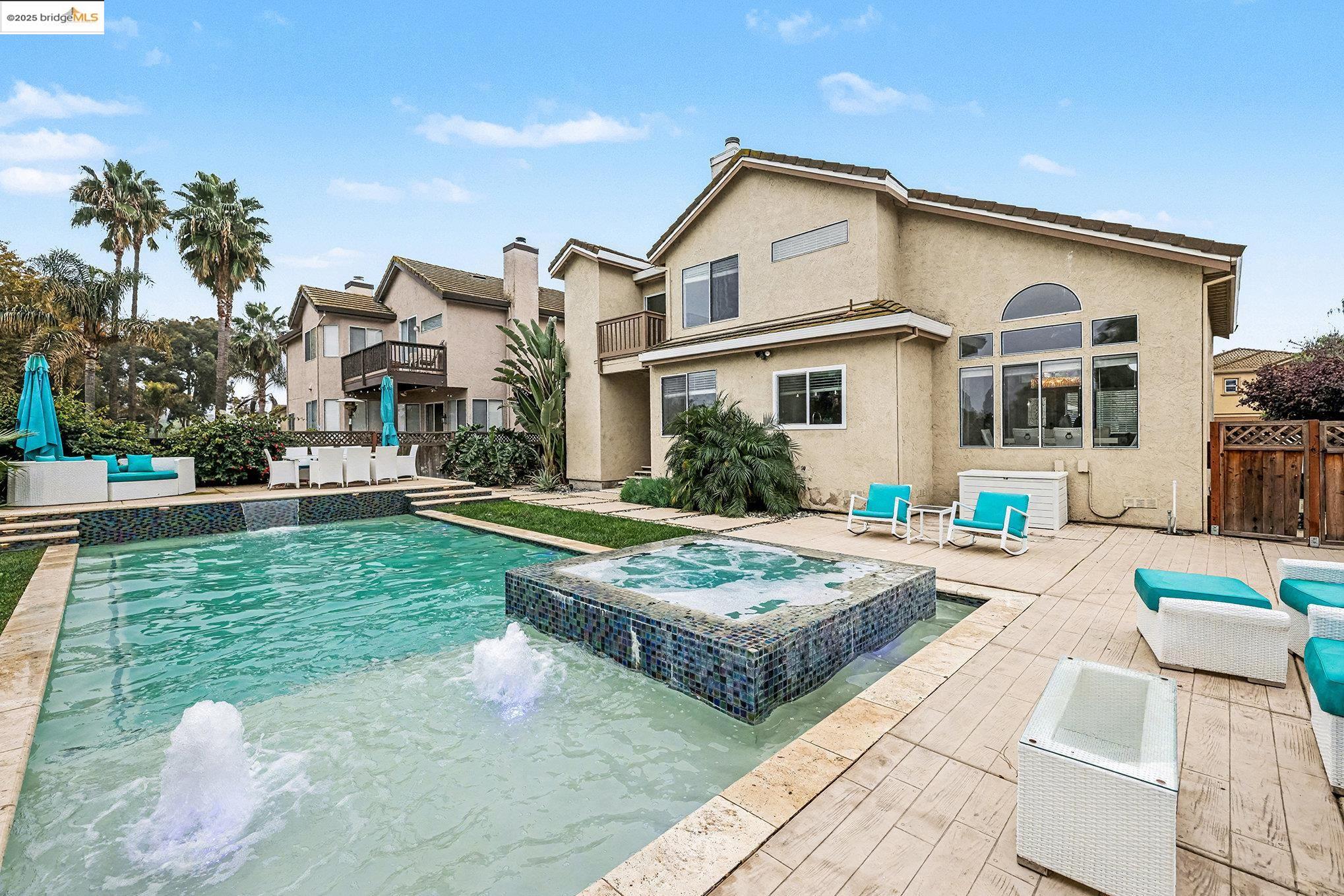 Detail Gallery Image 43 of 53 For 2127 Prestwick Dr, Discovery Bay,  CA 94505 - 4 Beds | 3 Baths