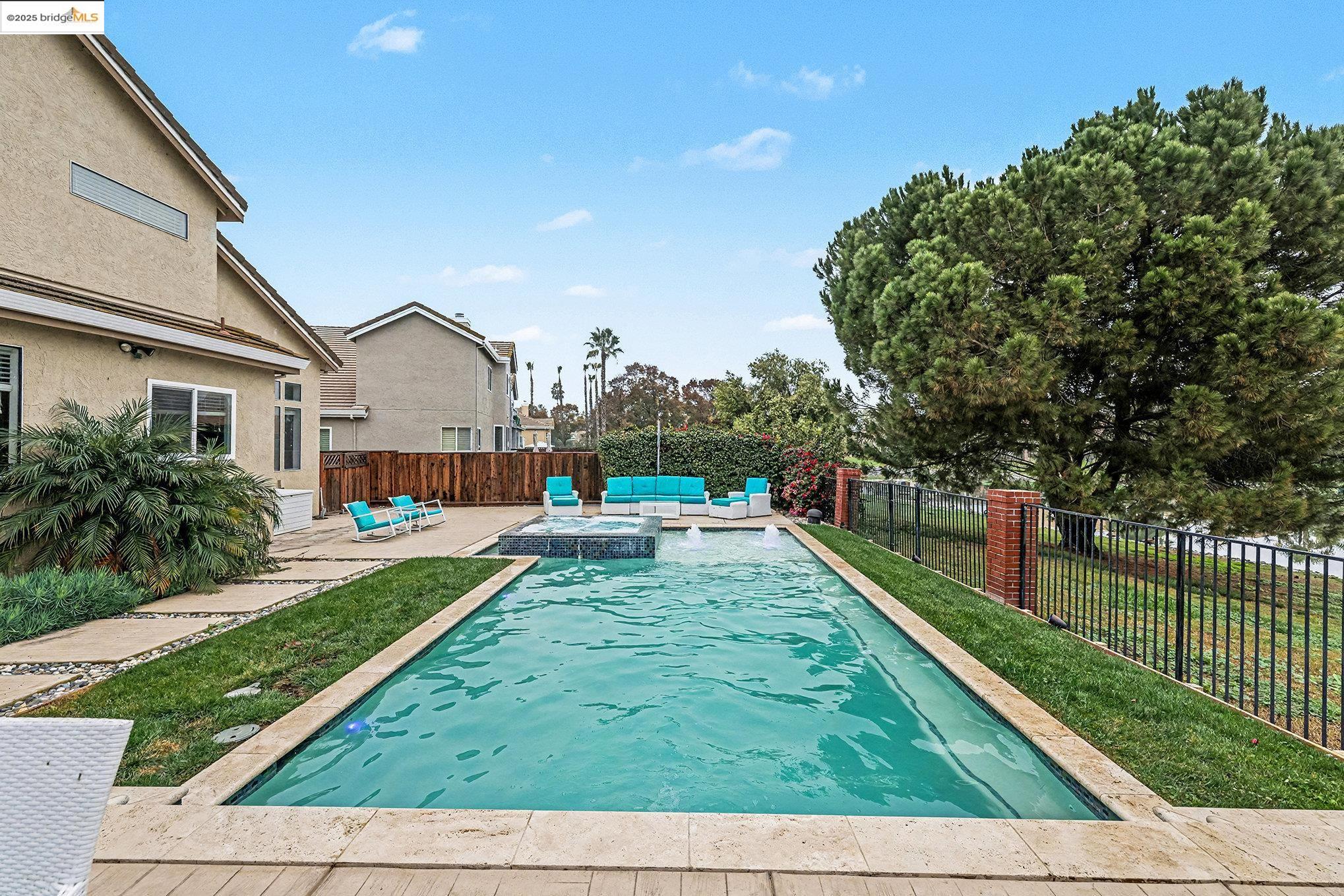 Detail Gallery Image 45 of 53 For 2127 Prestwick Dr, Discovery Bay,  CA 94505 - 4 Beds | 3 Baths