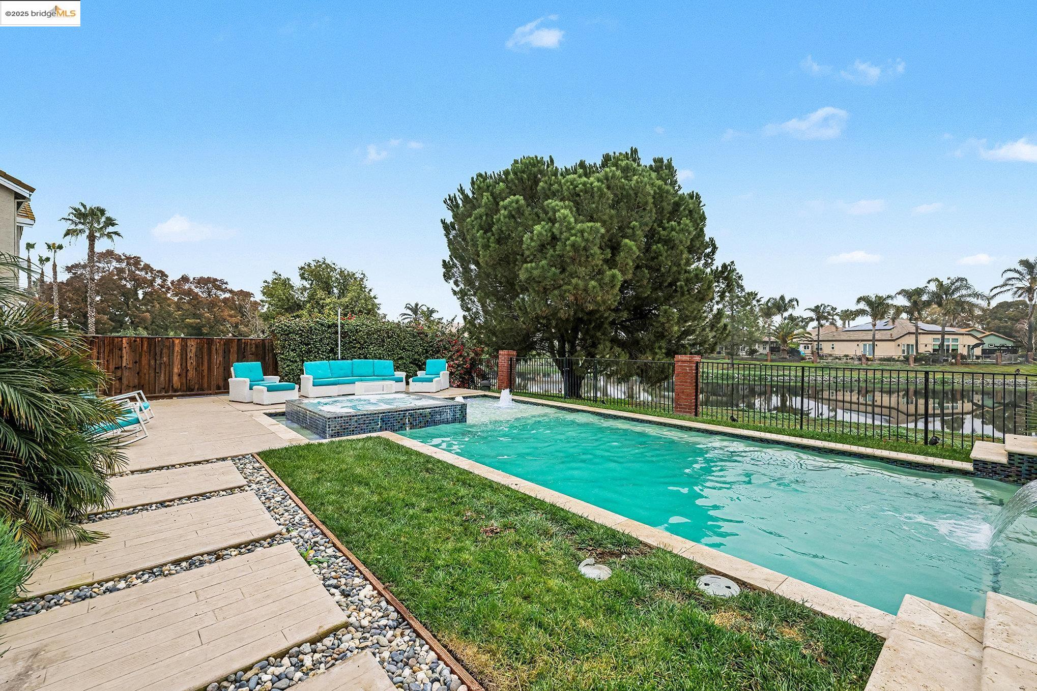 Detail Gallery Image 46 of 53 For 2127 Prestwick Dr, Discovery Bay,  CA 94505 - 4 Beds | 3 Baths