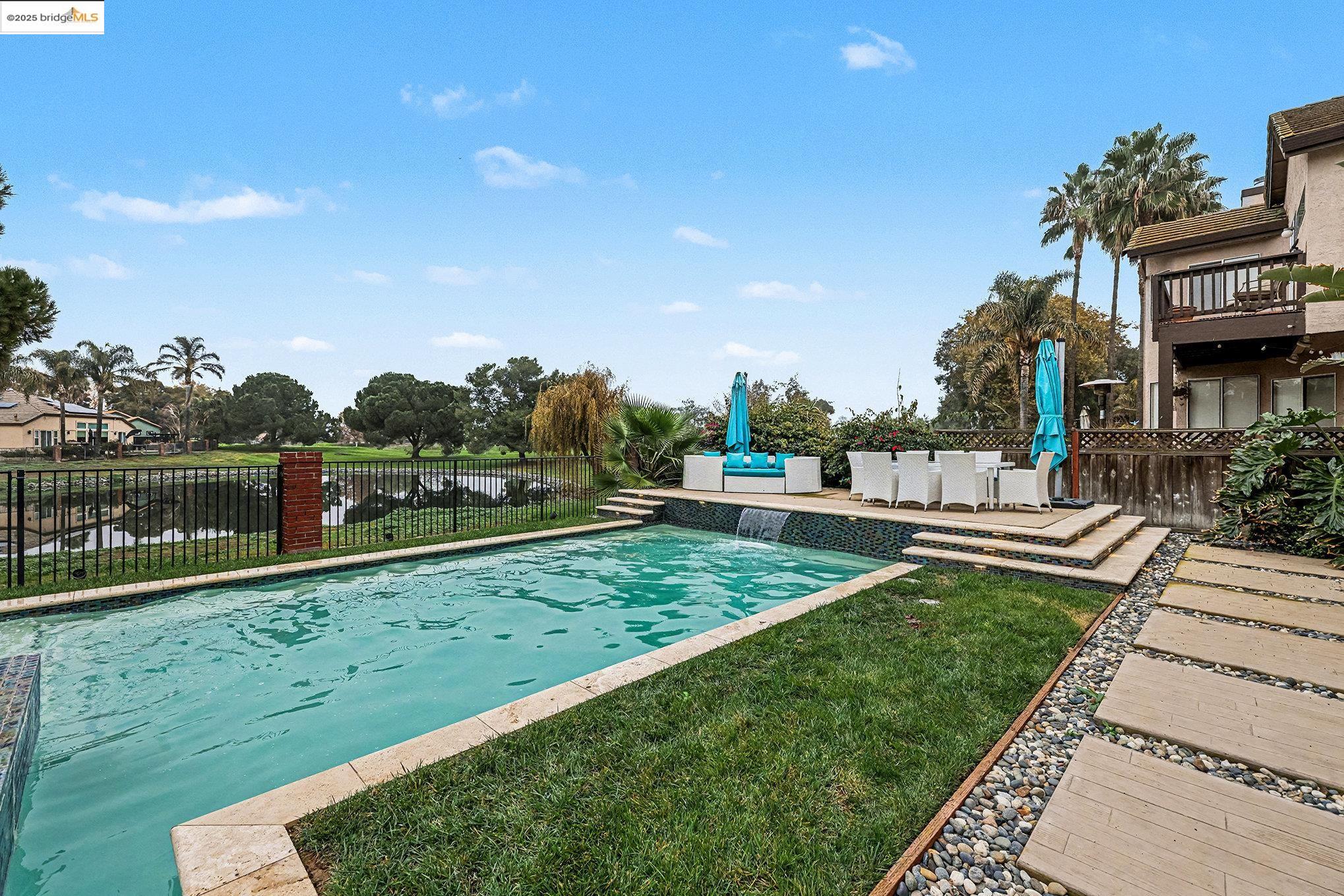 Detail Gallery Image 47 of 53 For 2127 Prestwick Dr, Discovery Bay,  CA 94505 - 4 Beds | 3 Baths