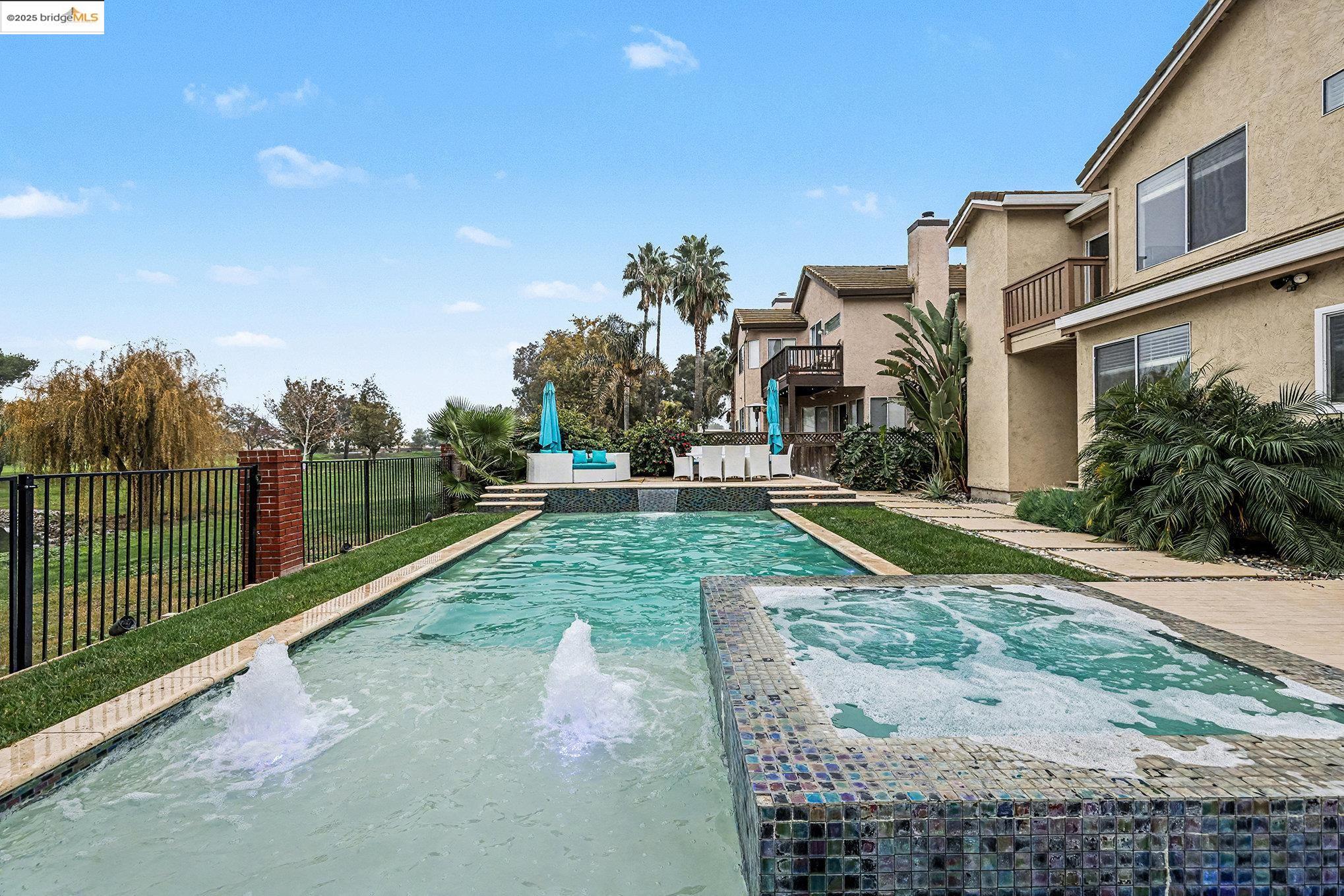 Detail Gallery Image 48 of 53 For 2127 Prestwick Dr, Discovery Bay,  CA 94505 - 4 Beds | 3 Baths