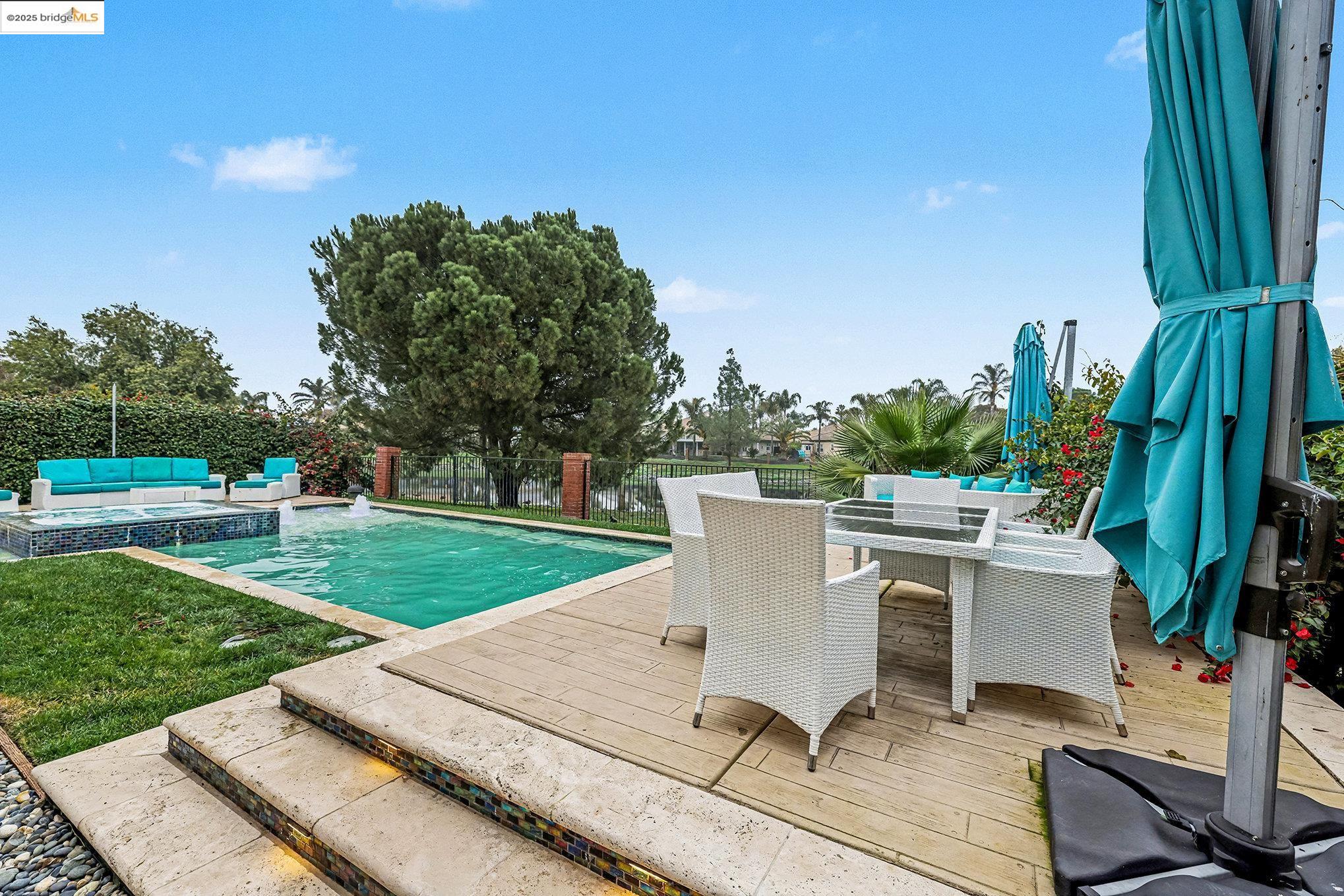 Detail Gallery Image 49 of 53 For 2127 Prestwick Dr, Discovery Bay,  CA 94505 - 4 Beds | 3 Baths