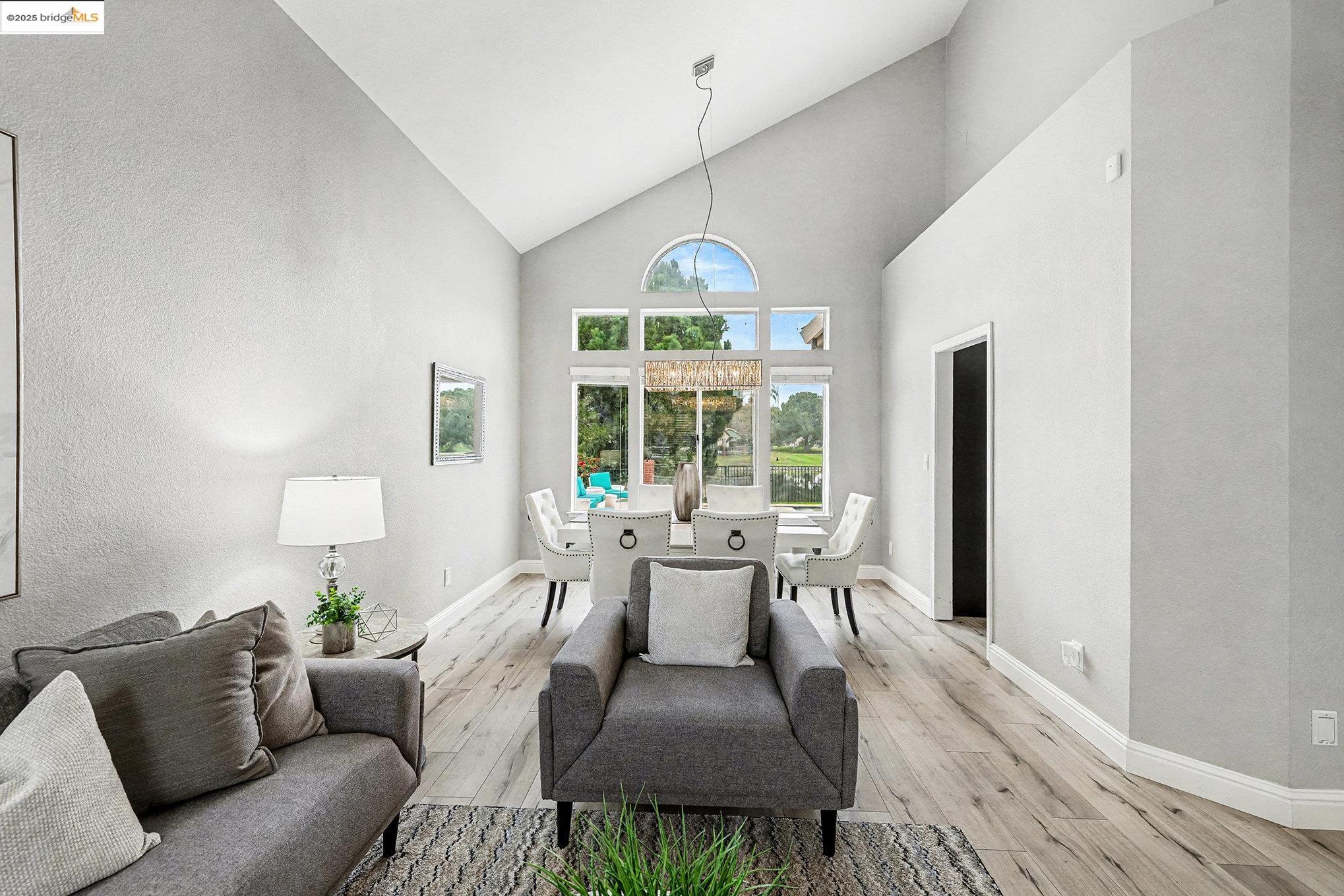 Detail Gallery Image 6 of 49 For 2127 Prestwick Dr, Discovery Bay,  CA 94505 - 4 Beds | 3 Baths