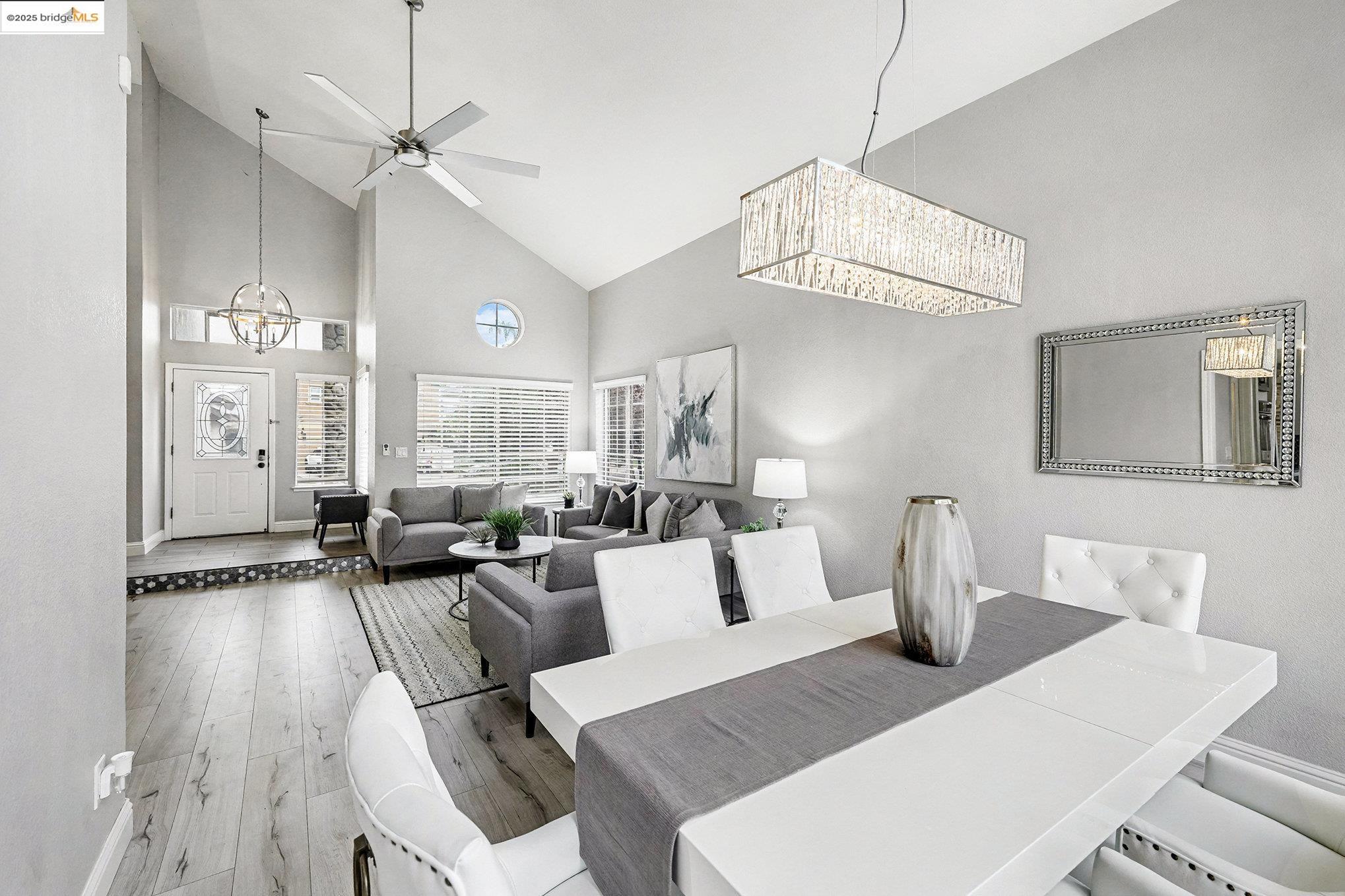 Detail Gallery Image 7 of 49 For 2127 Prestwick Dr, Discovery Bay,  CA 94505 - 4 Beds | 3 Baths