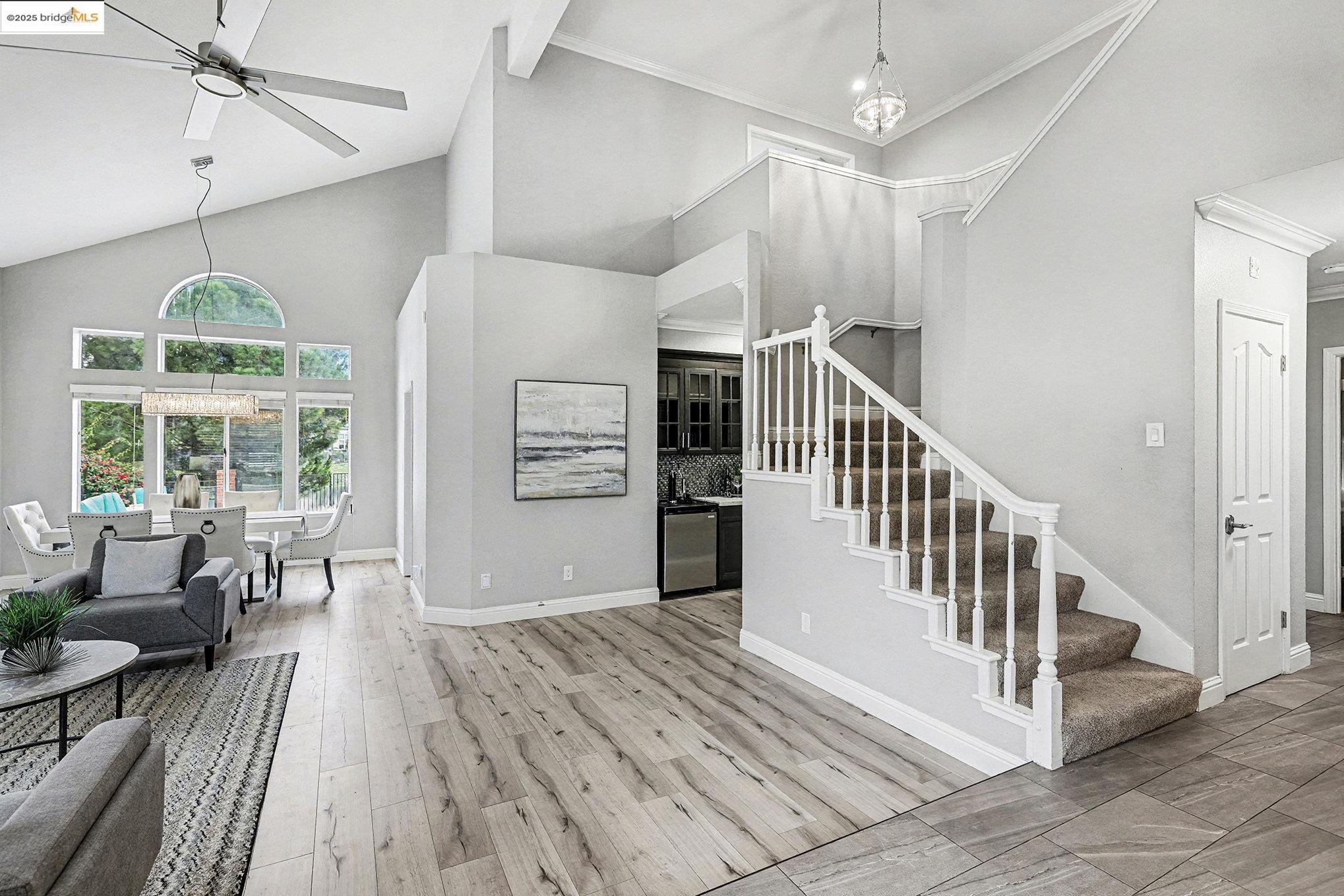 Detail Gallery Image 9 of 49 For 2127 Prestwick Dr, Discovery Bay,  CA 94505 - 4 Beds | 3 Baths