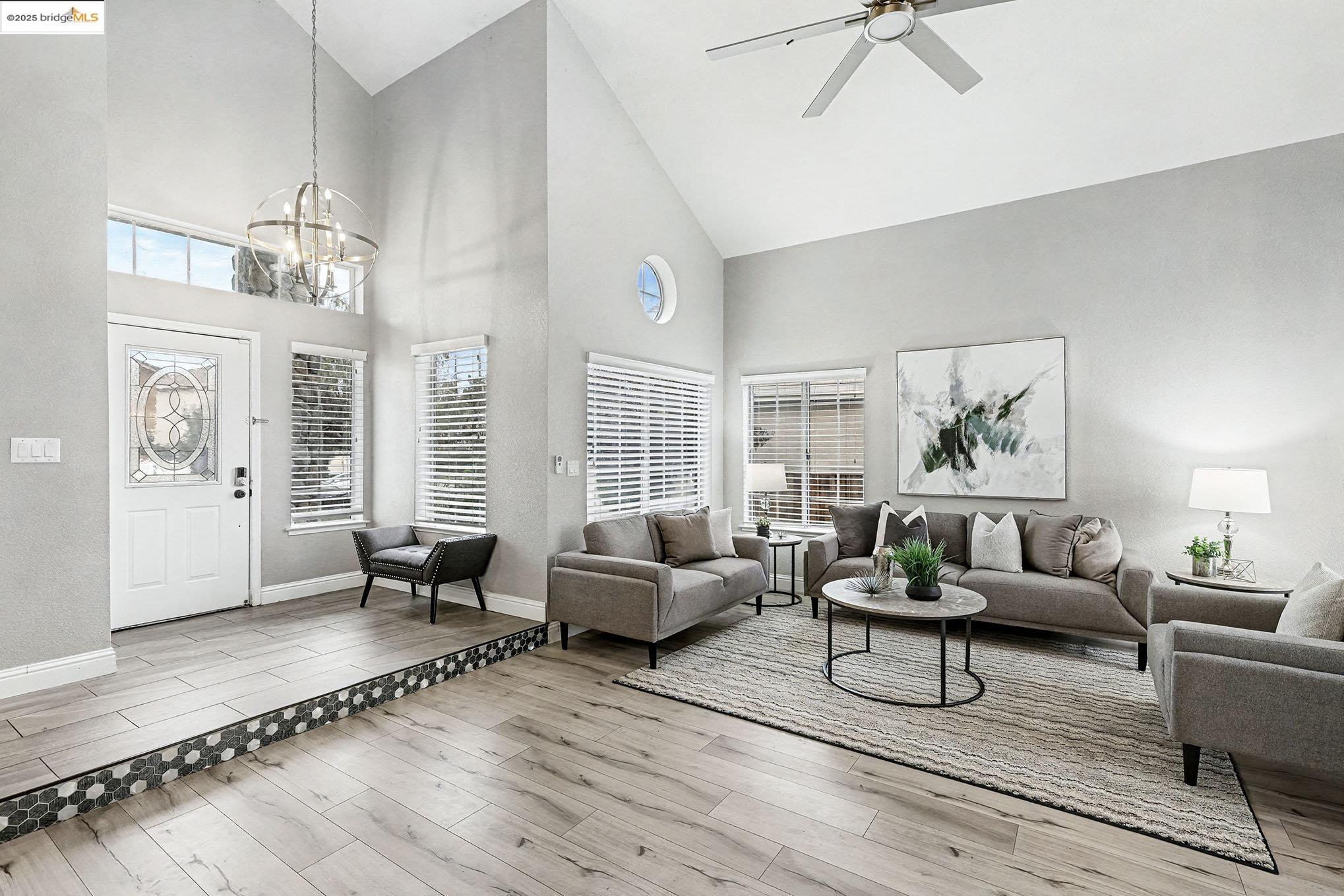 Detail Gallery Image 10 of 49 For 2127 Prestwick Dr, Discovery Bay,  CA 94505 - 4 Beds | 3 Baths