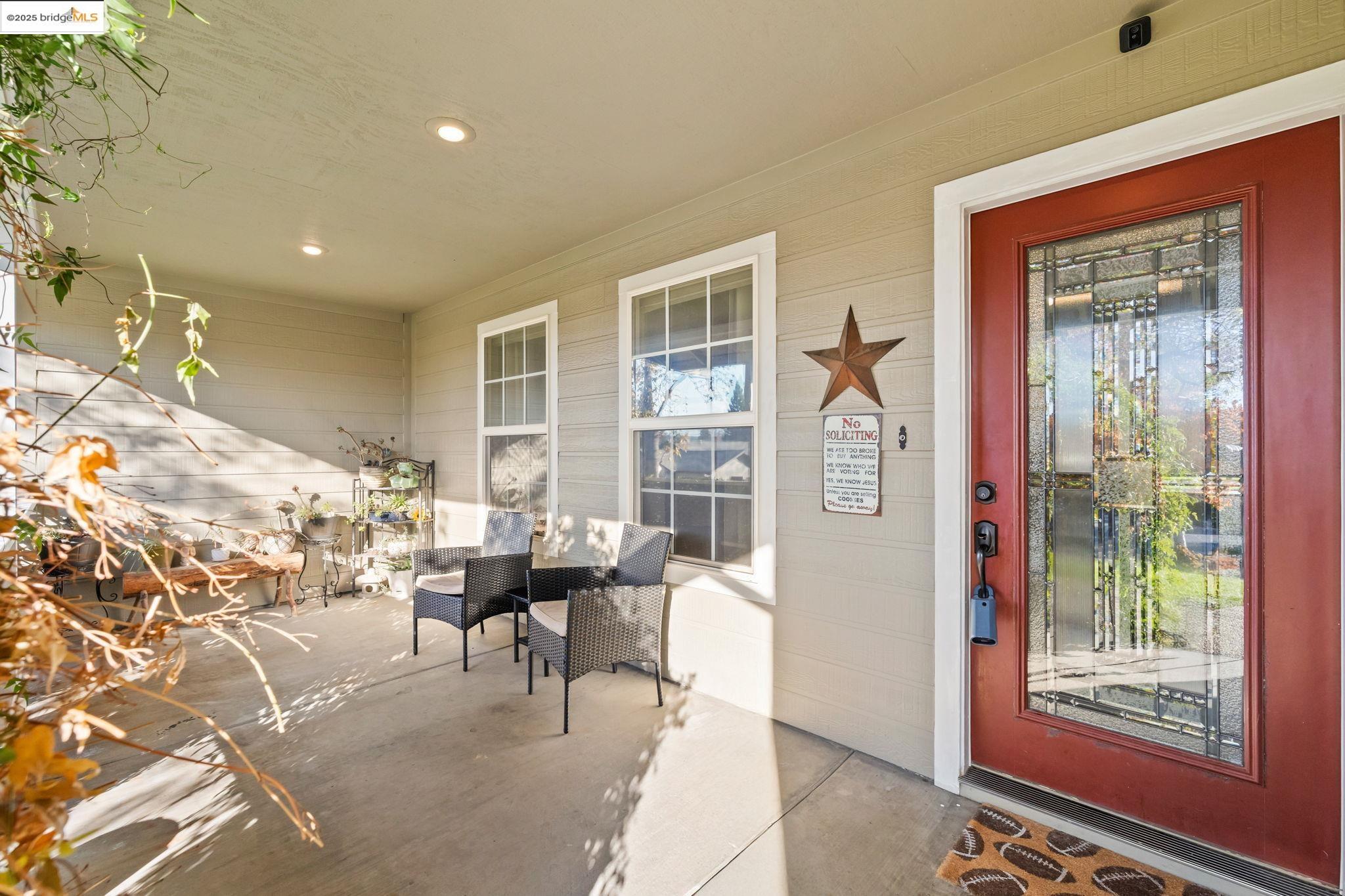 Detail Gallery Image 2 of 35 For 17517 Wild Oak Dr, Jamestown,  CA 95327 - 3 Beds | 2 Baths