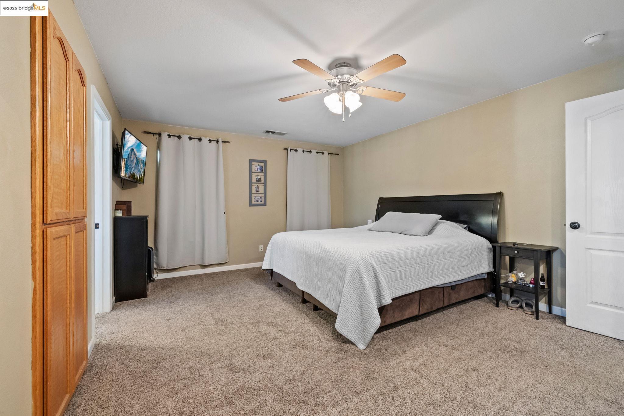 Detail Gallery Image 12 of 35 For 17517 Wild Oak Dr, Jamestown,  CA 95327 - 3 Beds | 2 Baths