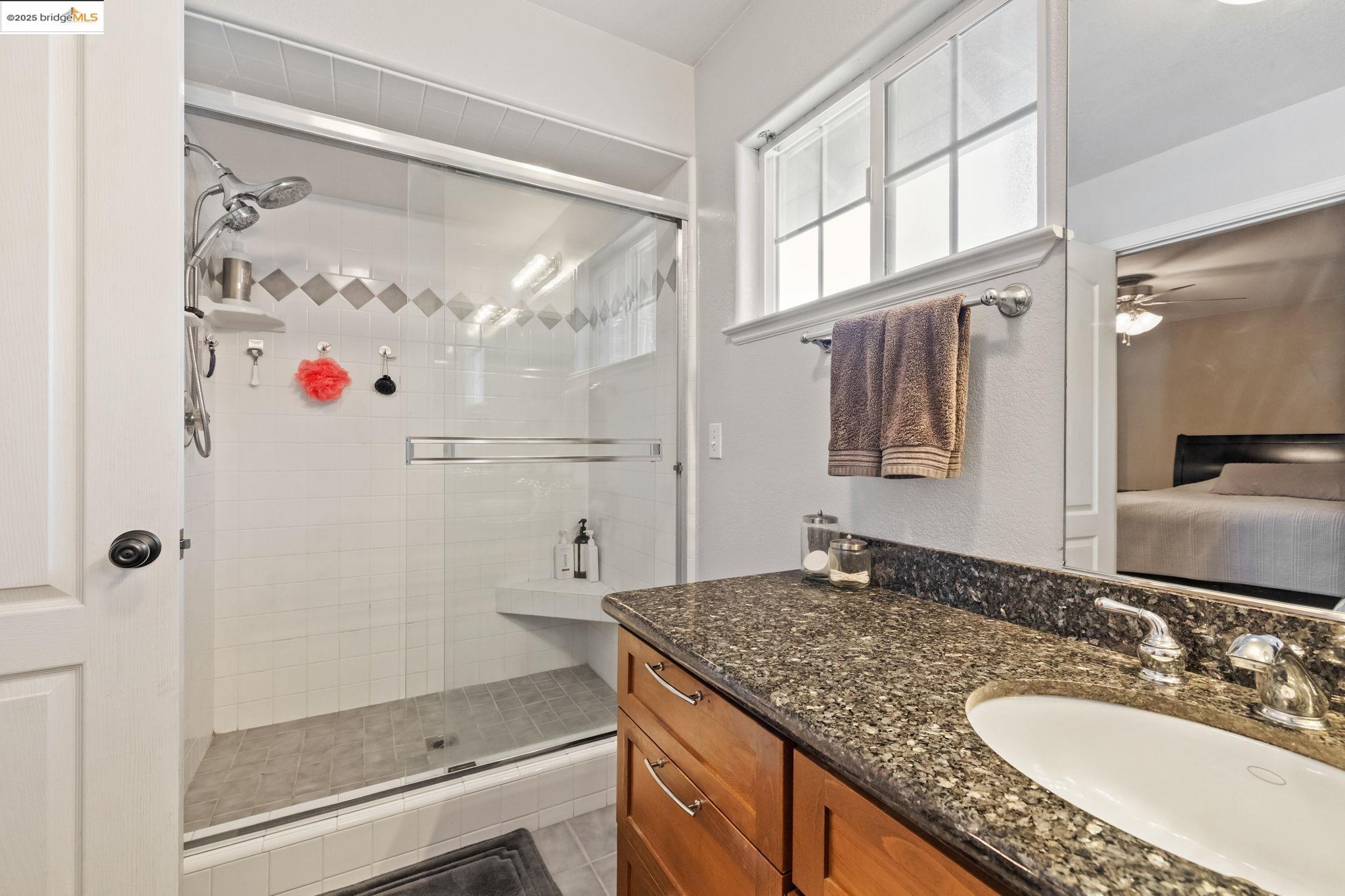 Detail Gallery Image 14 of 35 For 17517 Wild Oak Dr, Jamestown,  CA 95327 - 3 Beds | 2 Baths