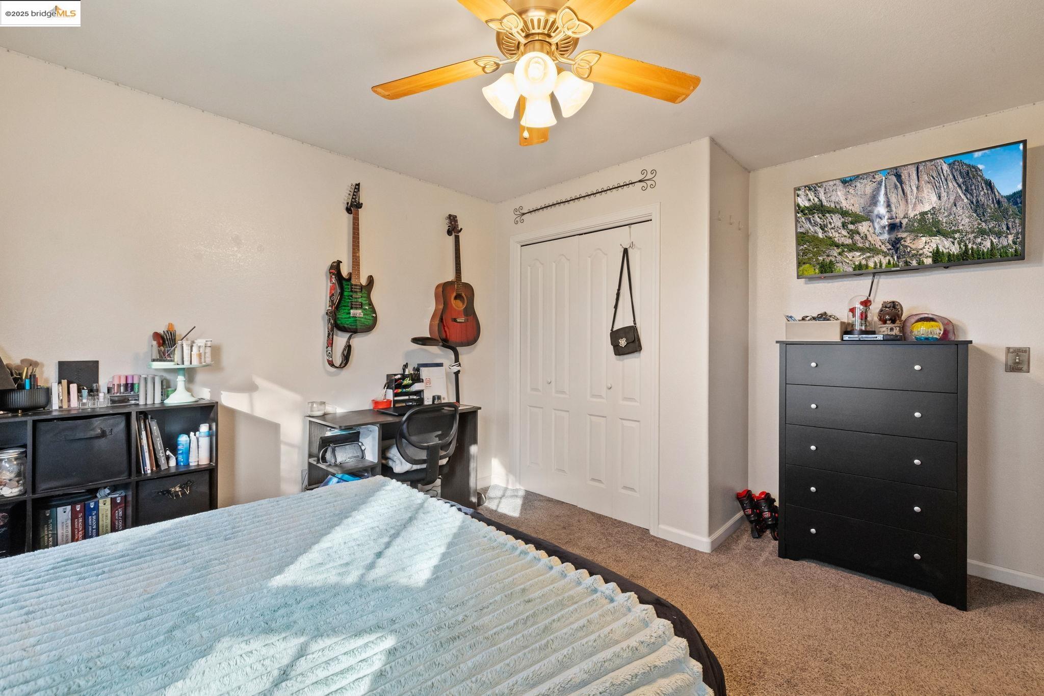 Detail Gallery Image 15 of 35 For 17517 Wild Oak Dr, Jamestown,  CA 95327 - 3 Beds | 2 Baths