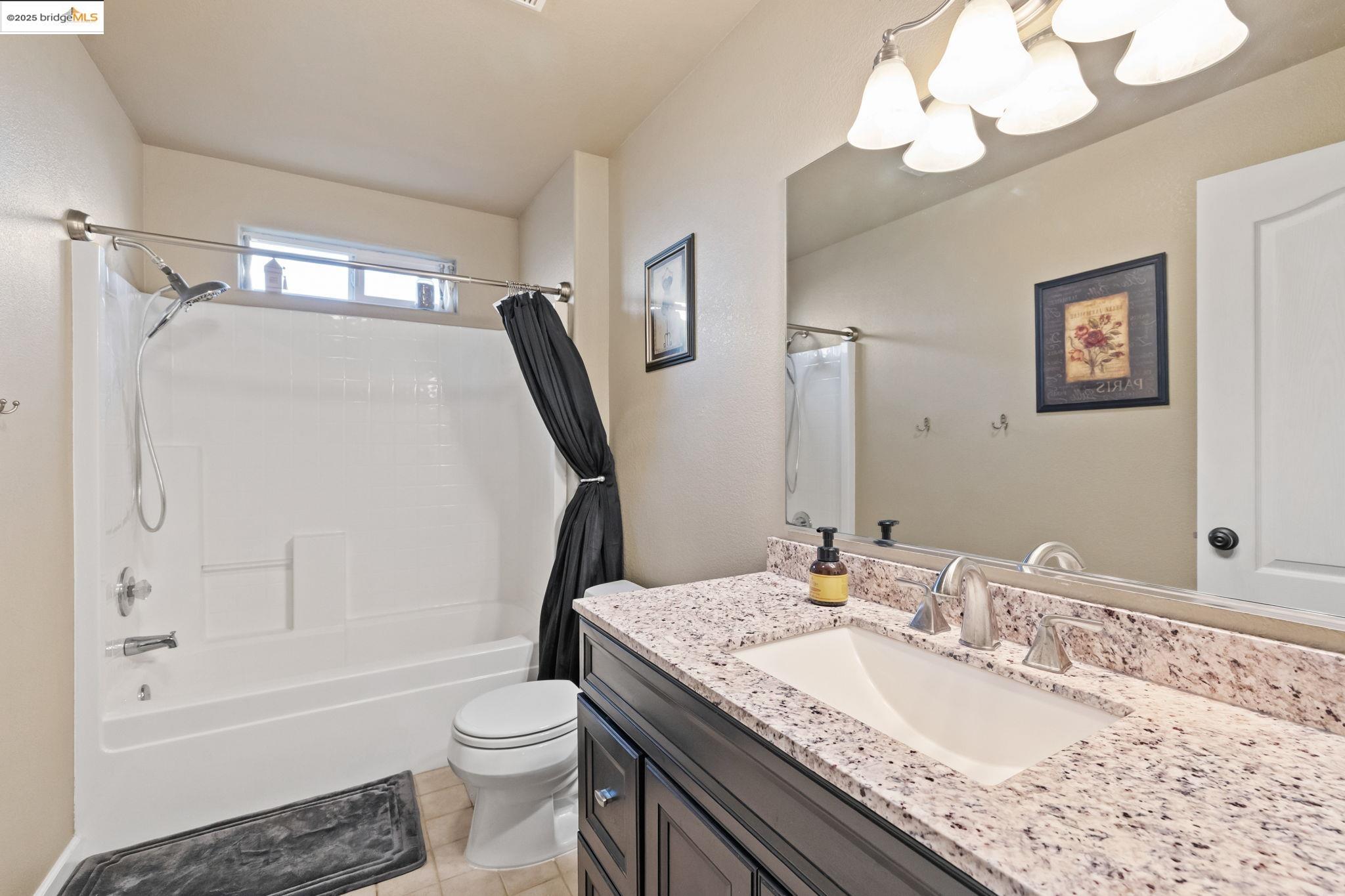 Detail Gallery Image 16 of 35 For 17517 Wild Oak Dr, Jamestown,  CA 95327 - 3 Beds | 2 Baths