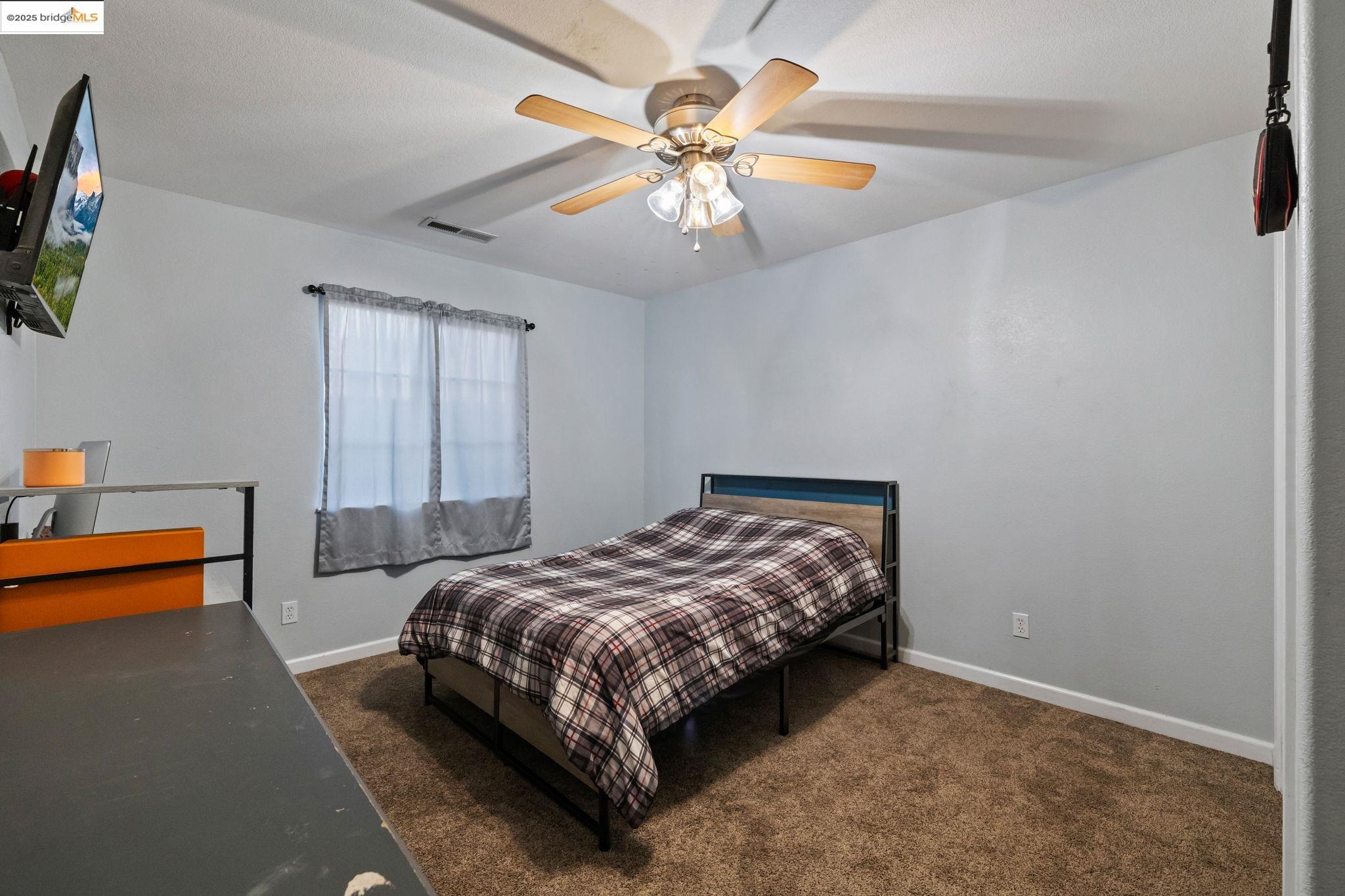 Detail Gallery Image 17 of 35 For 17517 Wild Oak Dr, Jamestown,  CA 95327 - 3 Beds | 2 Baths