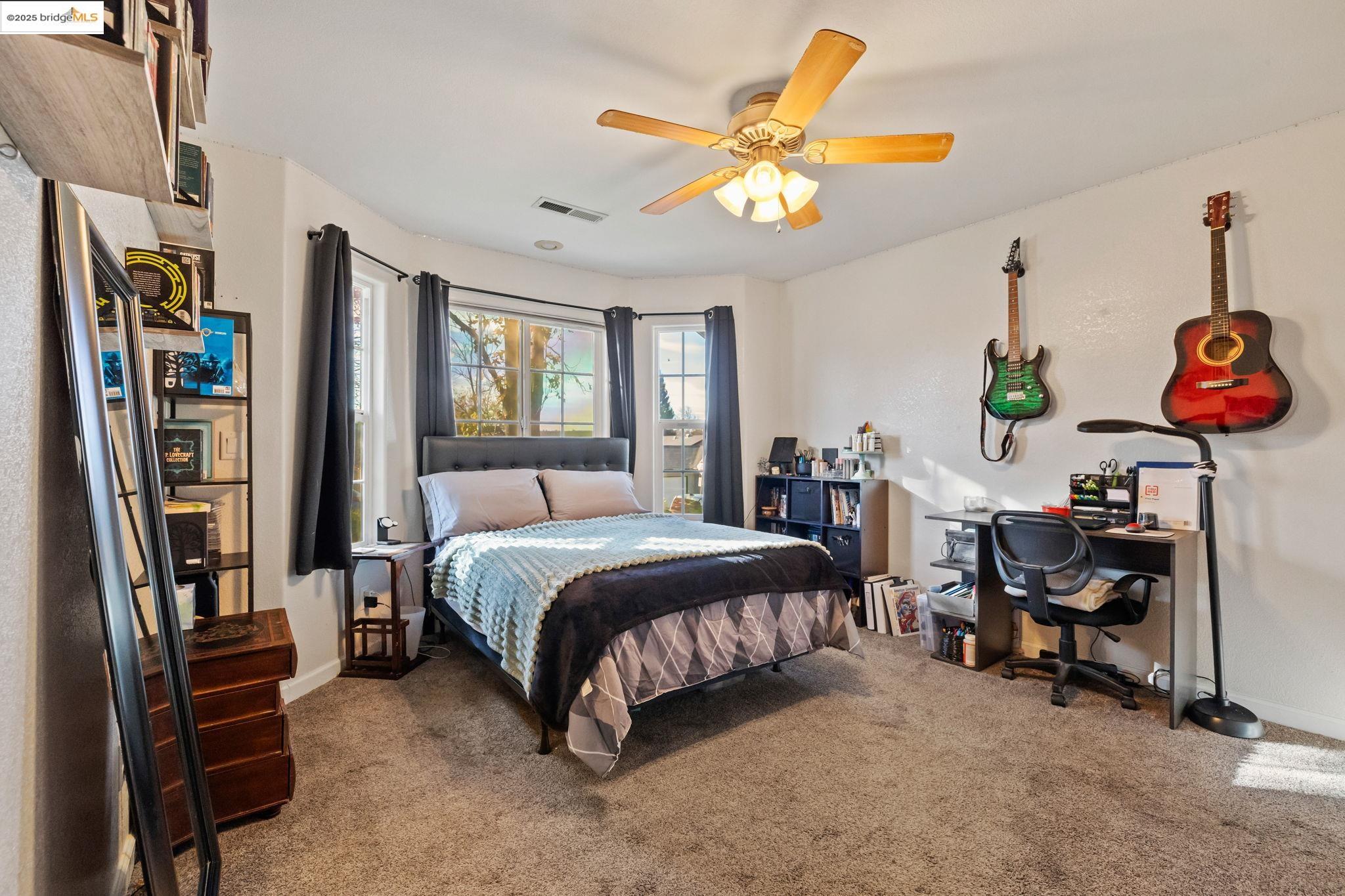 Detail Gallery Image 18 of 35 For 17517 Wild Oak Dr, Jamestown,  CA 95327 - 3 Beds | 2 Baths