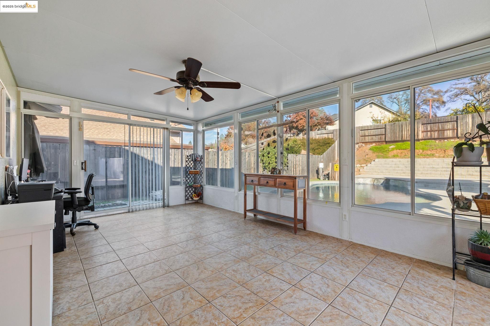 Detail Gallery Image 19 of 35 For 17517 Wild Oak Dr, Jamestown,  CA 95327 - 3 Beds | 2 Baths