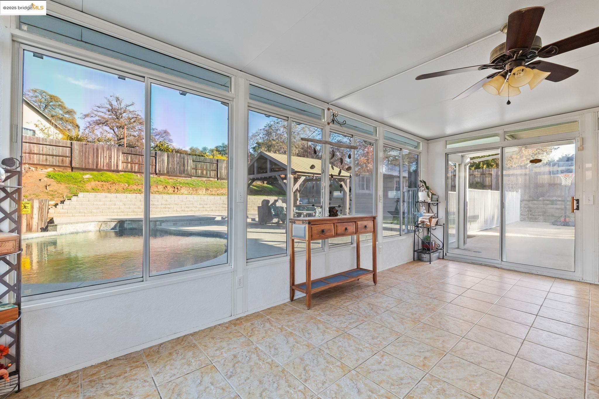 Detail Gallery Image 20 of 35 For 17517 Wild Oak Dr, Jamestown,  CA 95327 - 3 Beds | 2 Baths