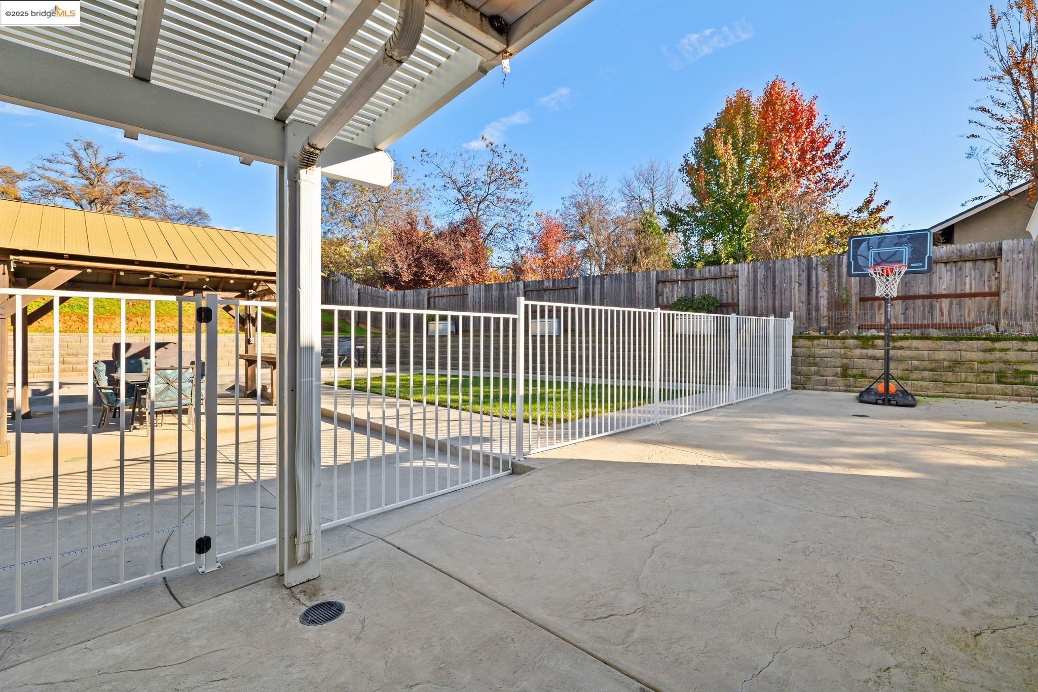 Detail Gallery Image 21 of 35 For 17517 Wild Oak Dr, Jamestown,  CA 95327 - 3 Beds | 2 Baths