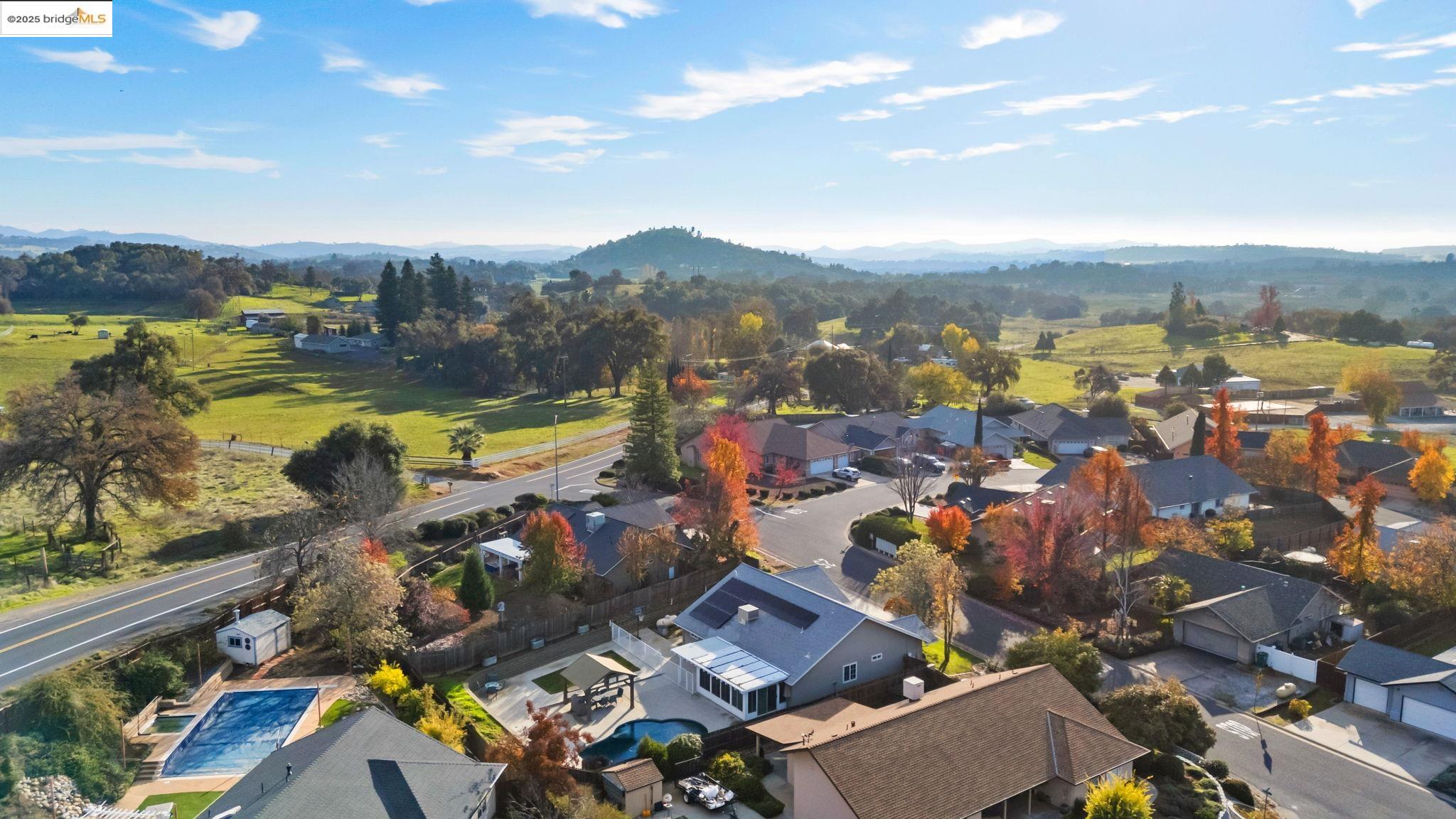 Detail Gallery Image 32 of 35 For 17517 Wild Oak Dr, Jamestown,  CA 95327 - 3 Beds | 2 Baths