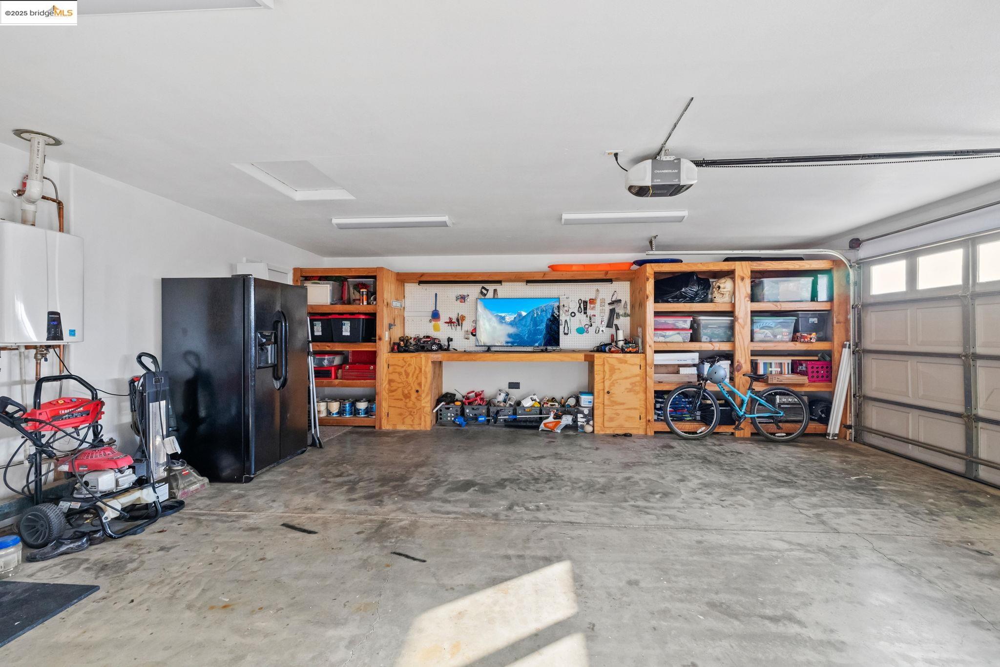 Detail Gallery Image 34 of 35 For 17517 Wild Oak Dr, Jamestown,  CA 95327 - 3 Beds | 2 Baths