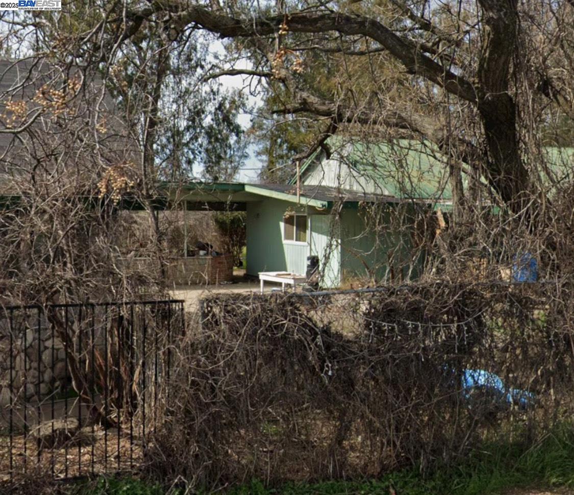 Front Image Thumbnail for BE41118923