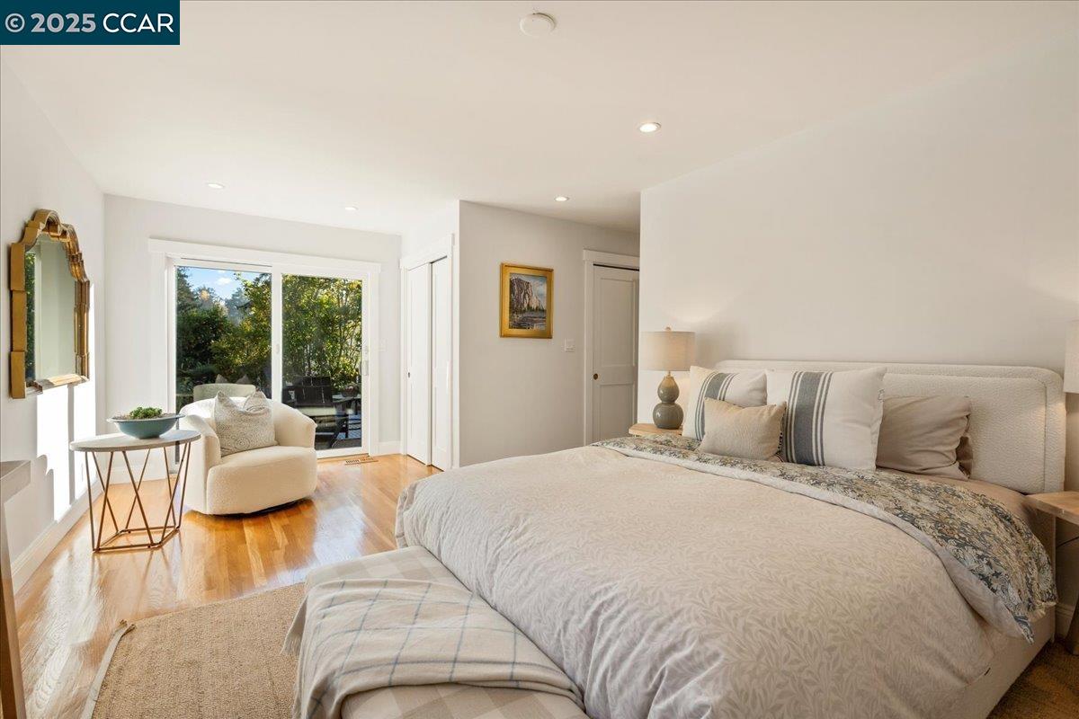 Detail Gallery Image 21 of 52 For 19 Valley View Dr, Orinda,  CA 94563 - 4 Beds | 2 Baths