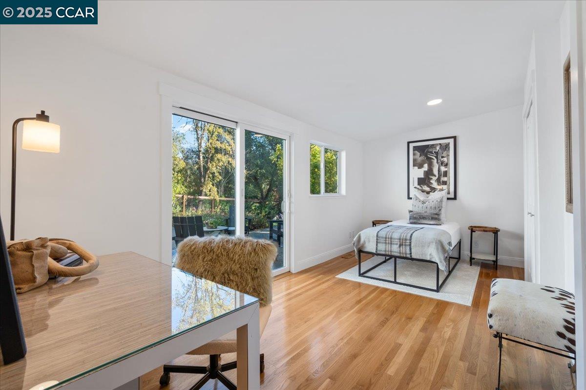 Detail Gallery Image 26 of 52 For 19 Valley View Dr, Orinda,  CA 94563 - 4 Beds | 2 Baths