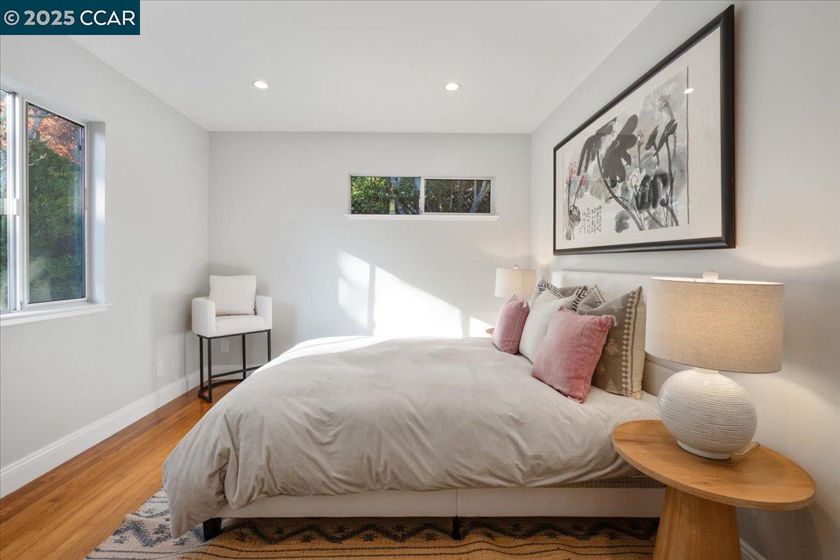 Detail Gallery Image 35 of 52 For 19 Valley View Dr, Orinda,  CA 94563 - 4 Beds | 2 Baths